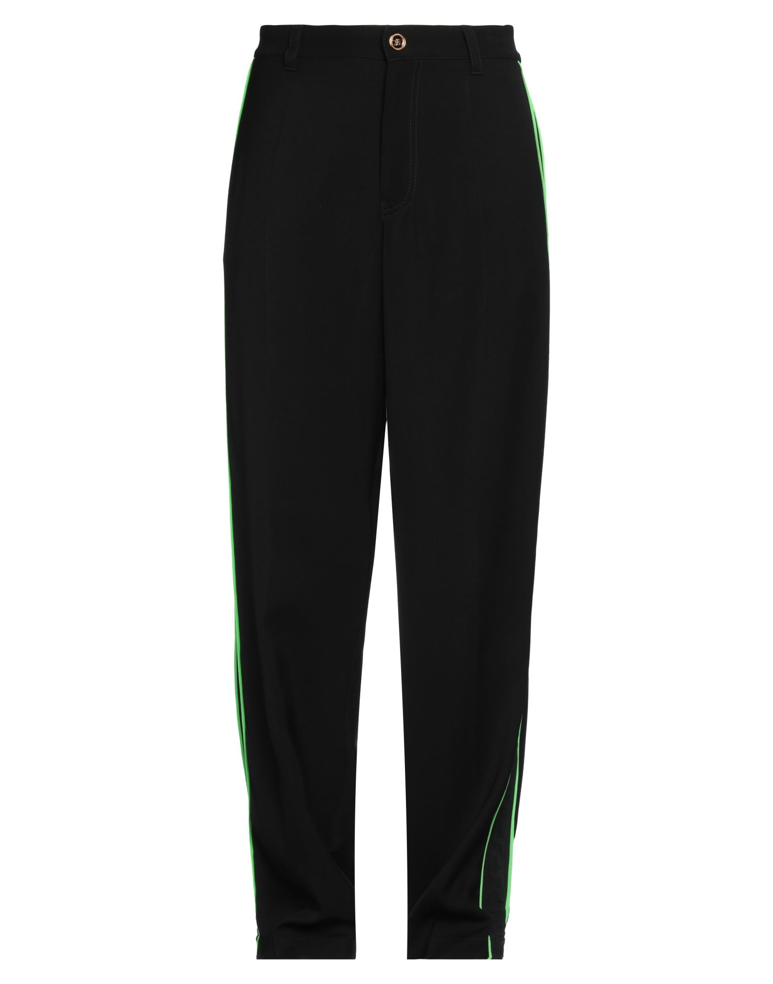  Versace - Hosen & Röcke - Hosen - On Yoox.com 