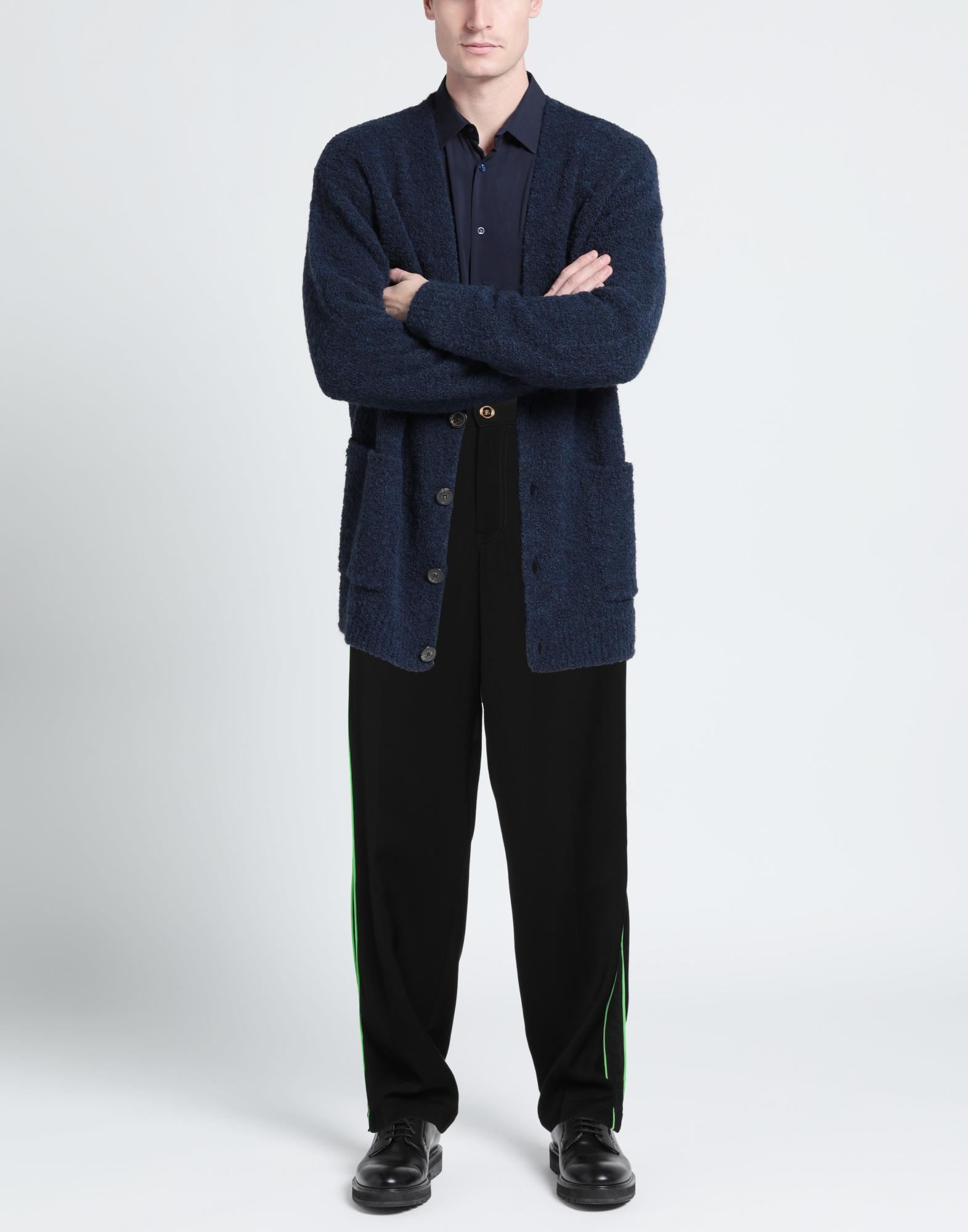  Versace - Hosen & Röcke - Hosen - On Yoox.com 