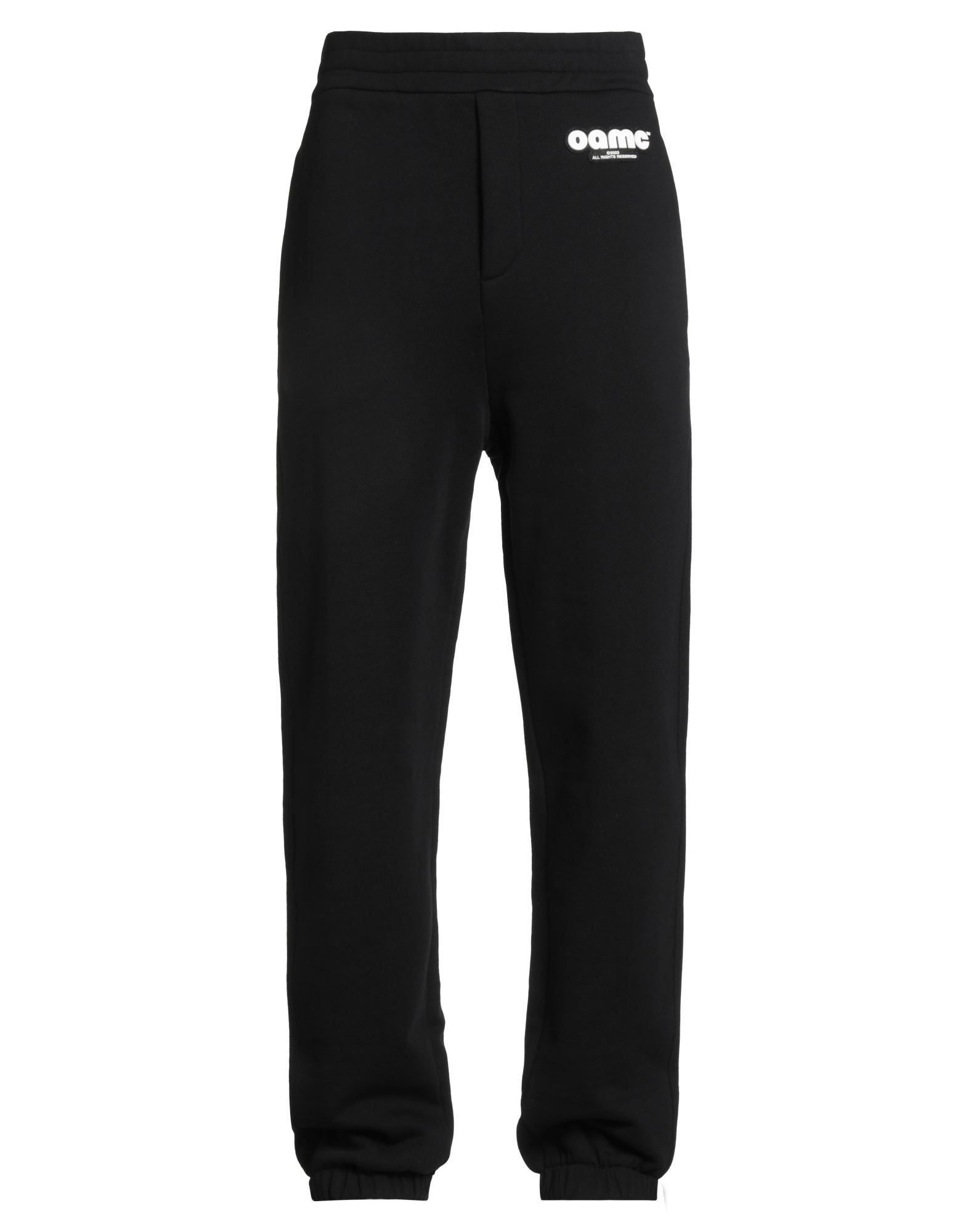 OAMC BOTTOMWEAR Casual Παντελόνι