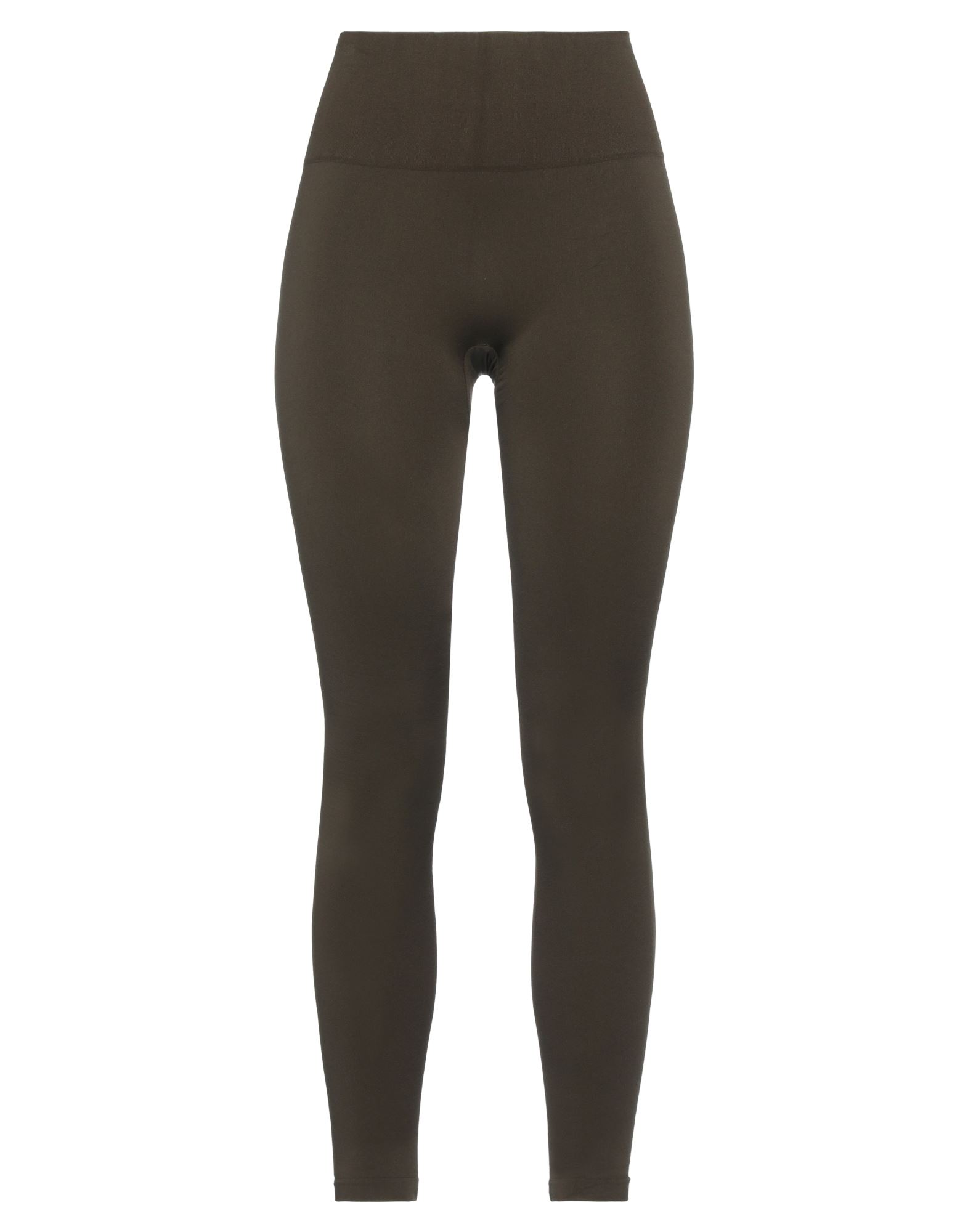  Wolford - Hosen & Röcke - Leggings - On Yoox.com 