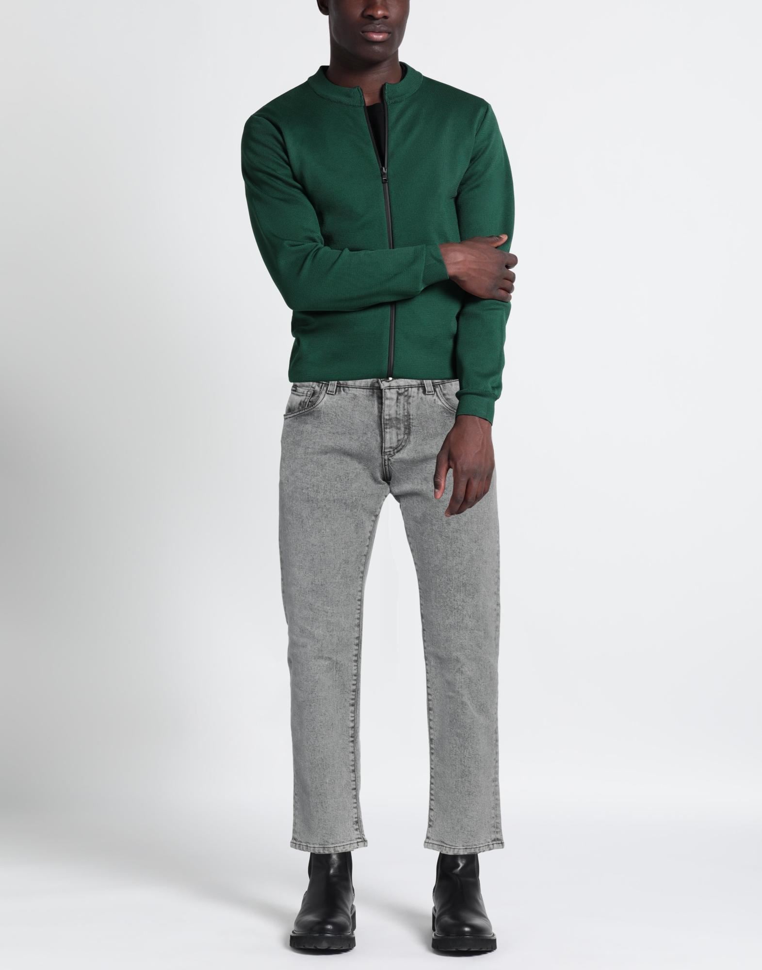  Dolce&gabbana - Hosen & Röcke - Jeanshosen - On Yoox.com 