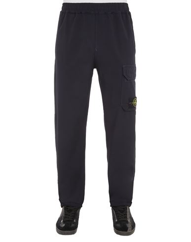 Stone island best sale survetement homme