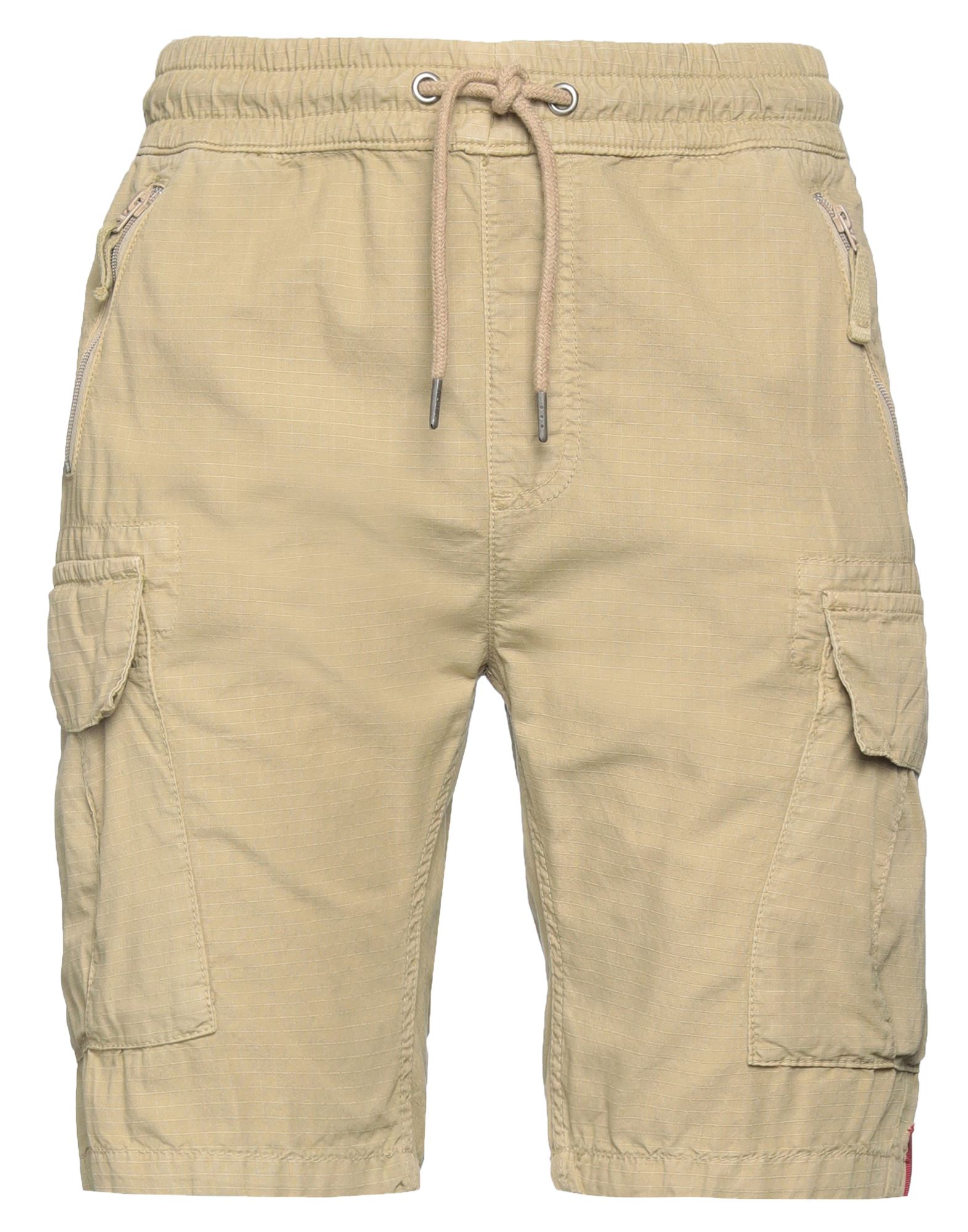  Alpha Industries - Hosen & Röcke - Shorts & Bermudashorts - On Yoox.com 