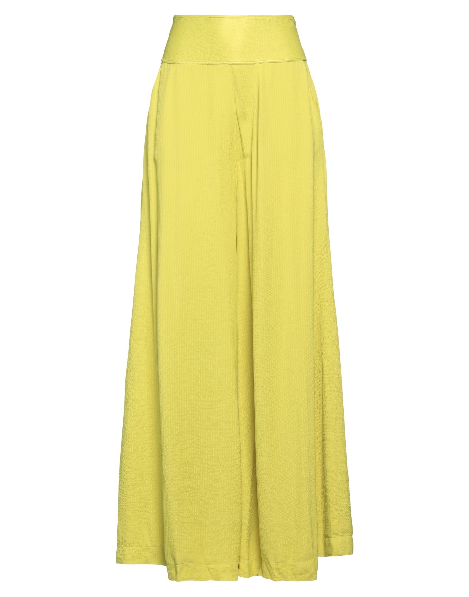  MÊME ROAD BOTTOMWEAR Casual Παντελόνι