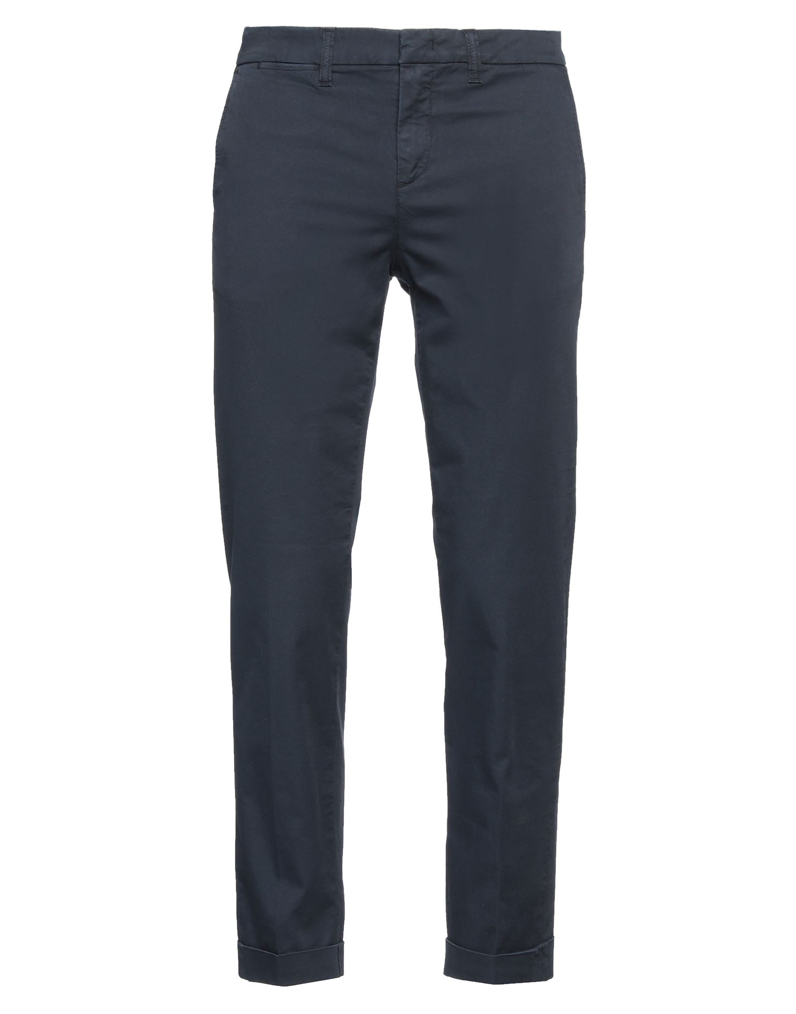  Fay - Hosen & Röcke - Hosen - On Yoox.com 