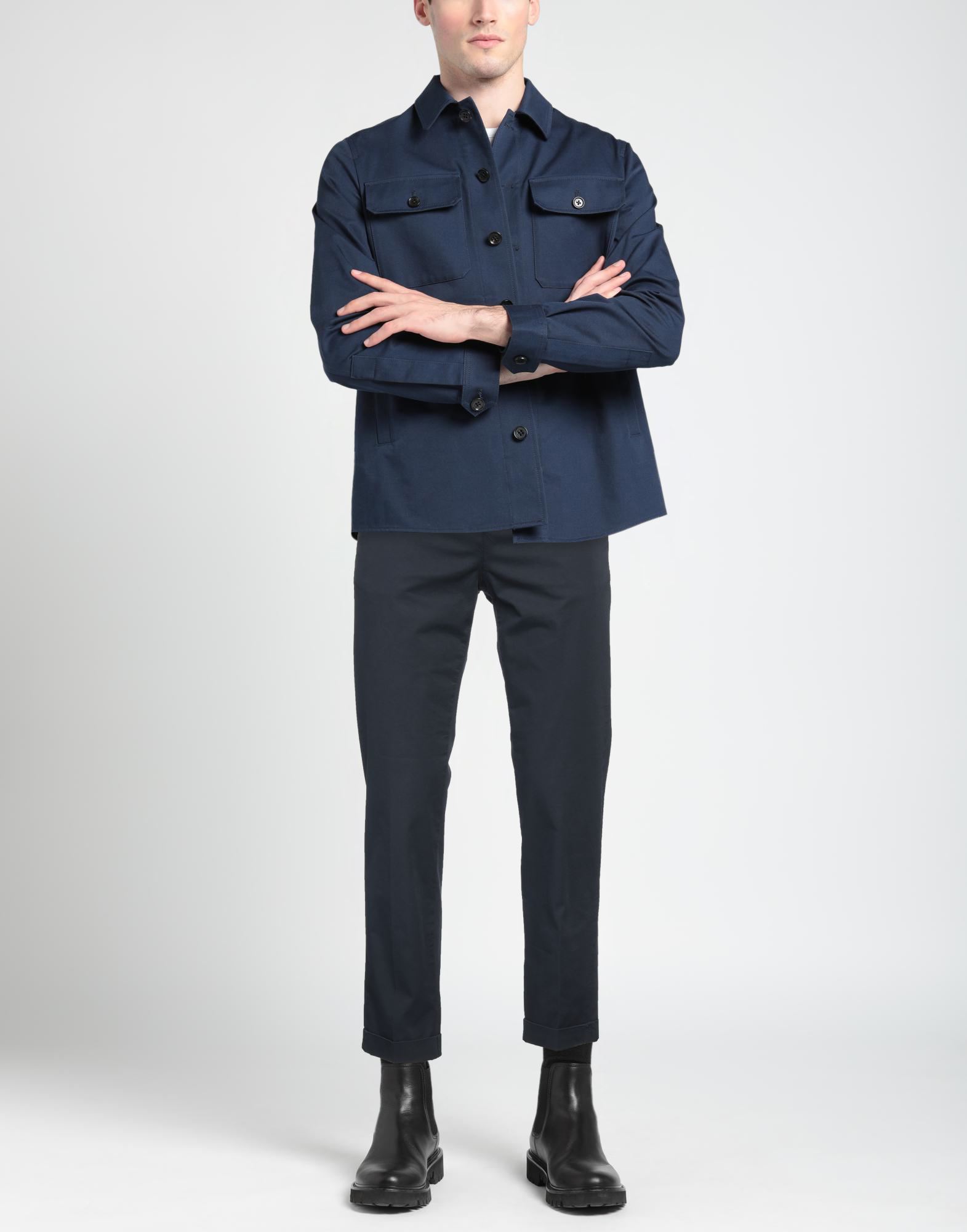 Fay - Hosen & Röcke - Hosen - On Yoox.com 
