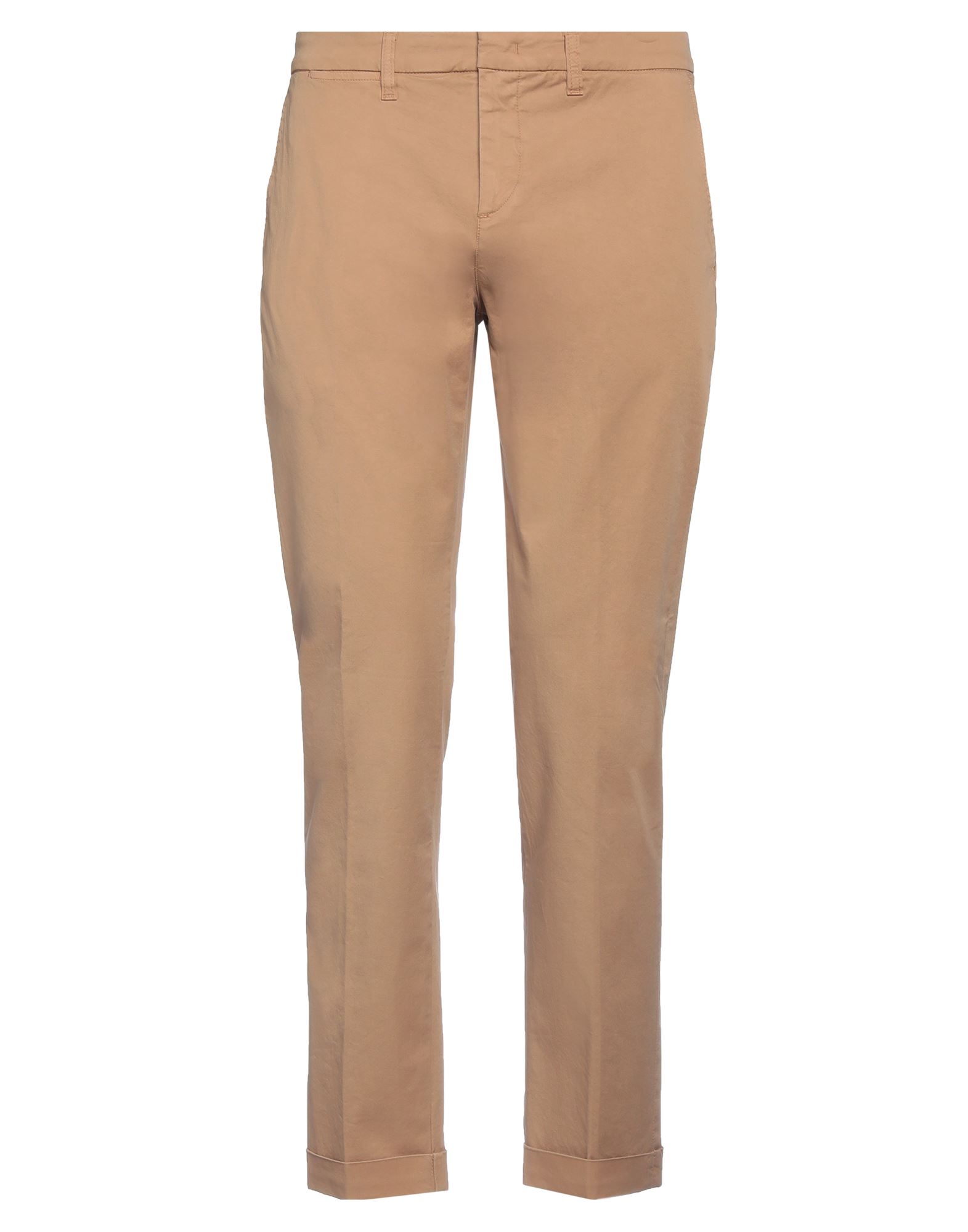  Fay - Partes De Abajo - Pantalones - On Yoox.com 