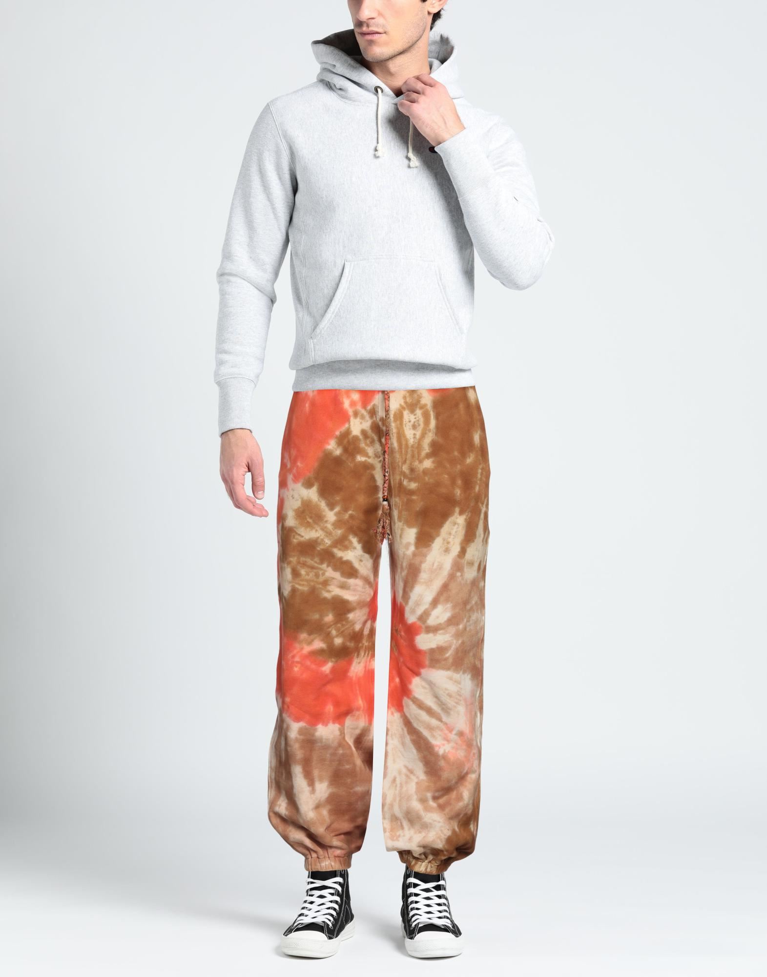  Alanui - Hosen & Röcke - Hosen - On Yoox.com 