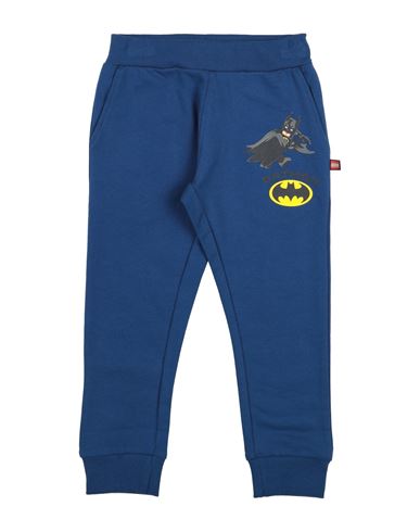 Shop Lego Wear Toddler Boy Pants Midnight Blue Size 7 Cotton