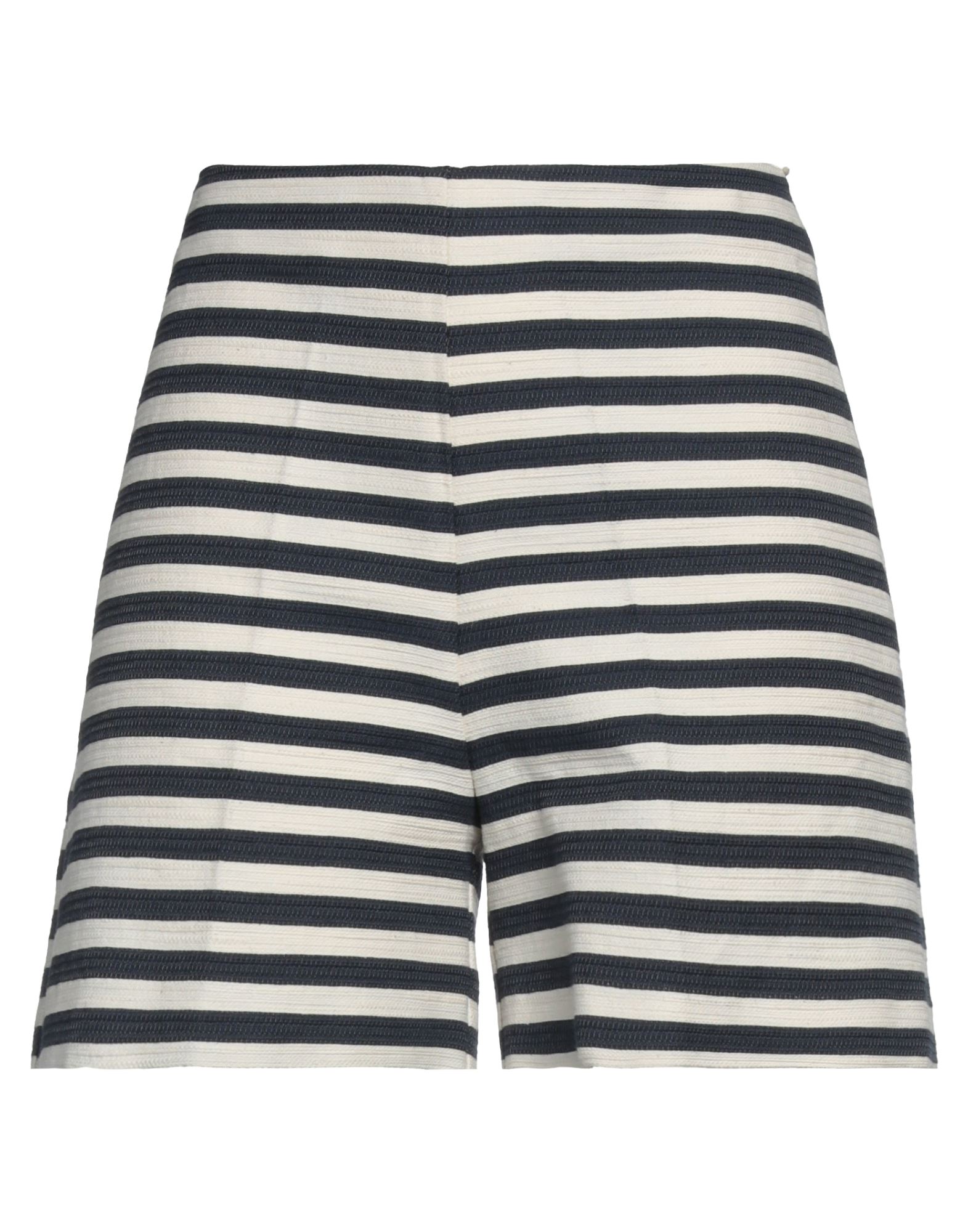  Kartika - Hosen & Röcke - Shorts & Bermudashorts - On Yoox.com 