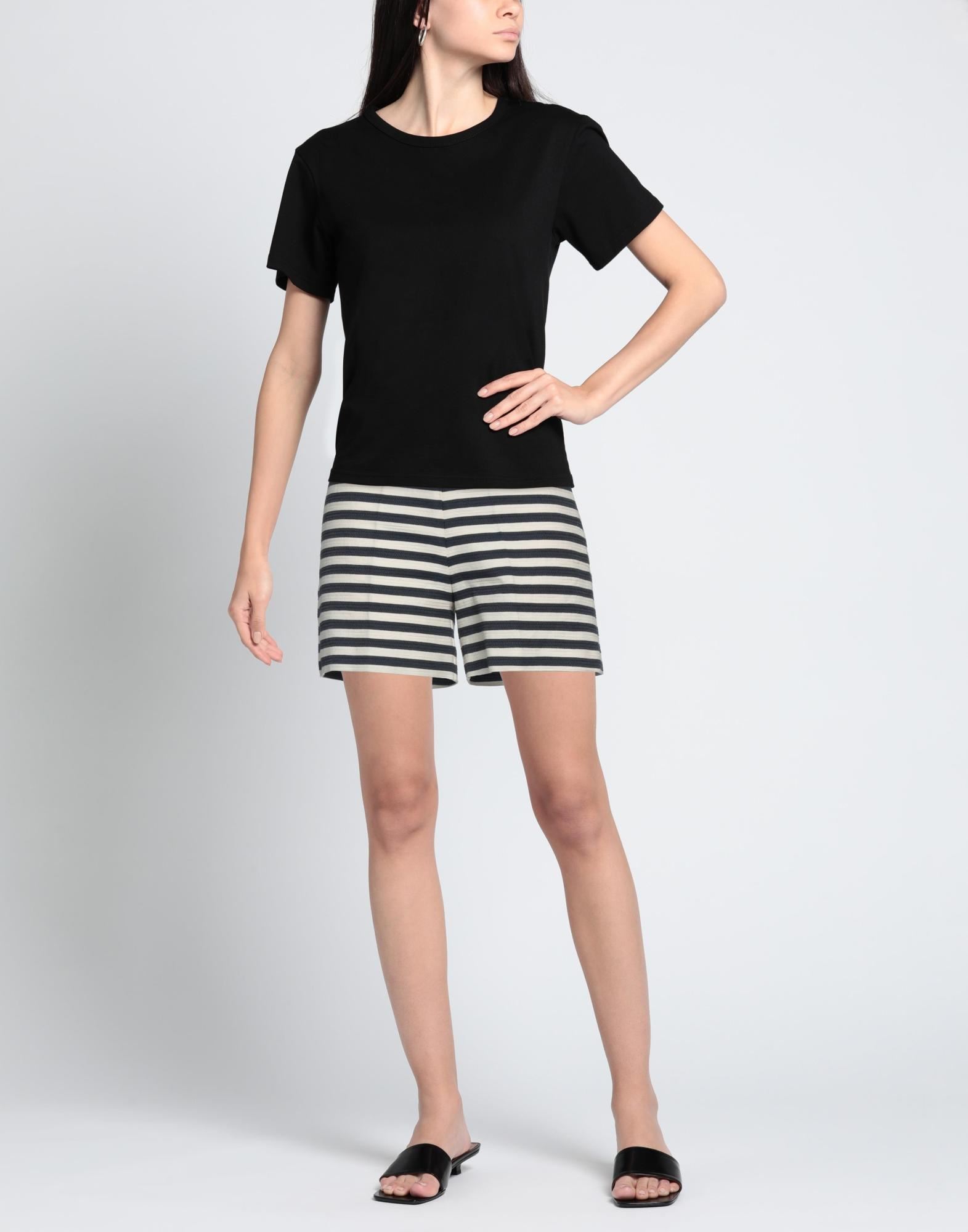  Kartika - Hosen & Röcke - Shorts & Bermudashorts - On Yoox.com 