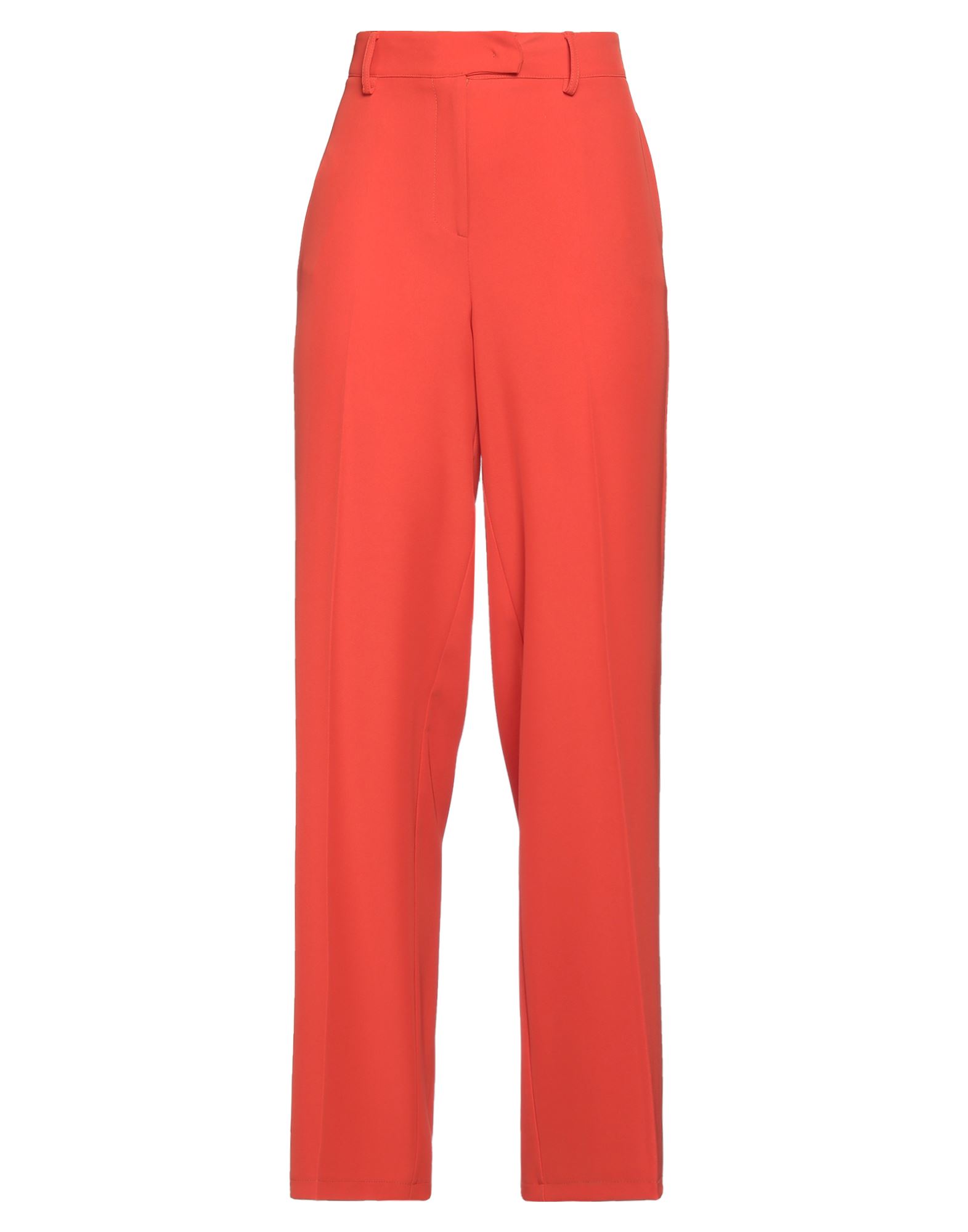 OLLA PARÉG BOTTOMWEAR Casual Παντελόνι