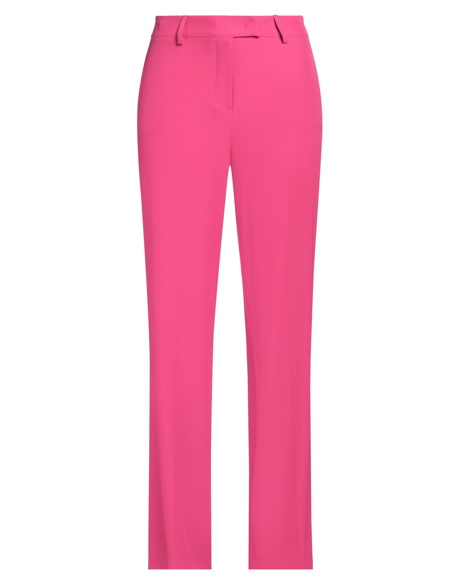 OLLA PARÉG BOTTOMWEAR Casual Παντελόνι