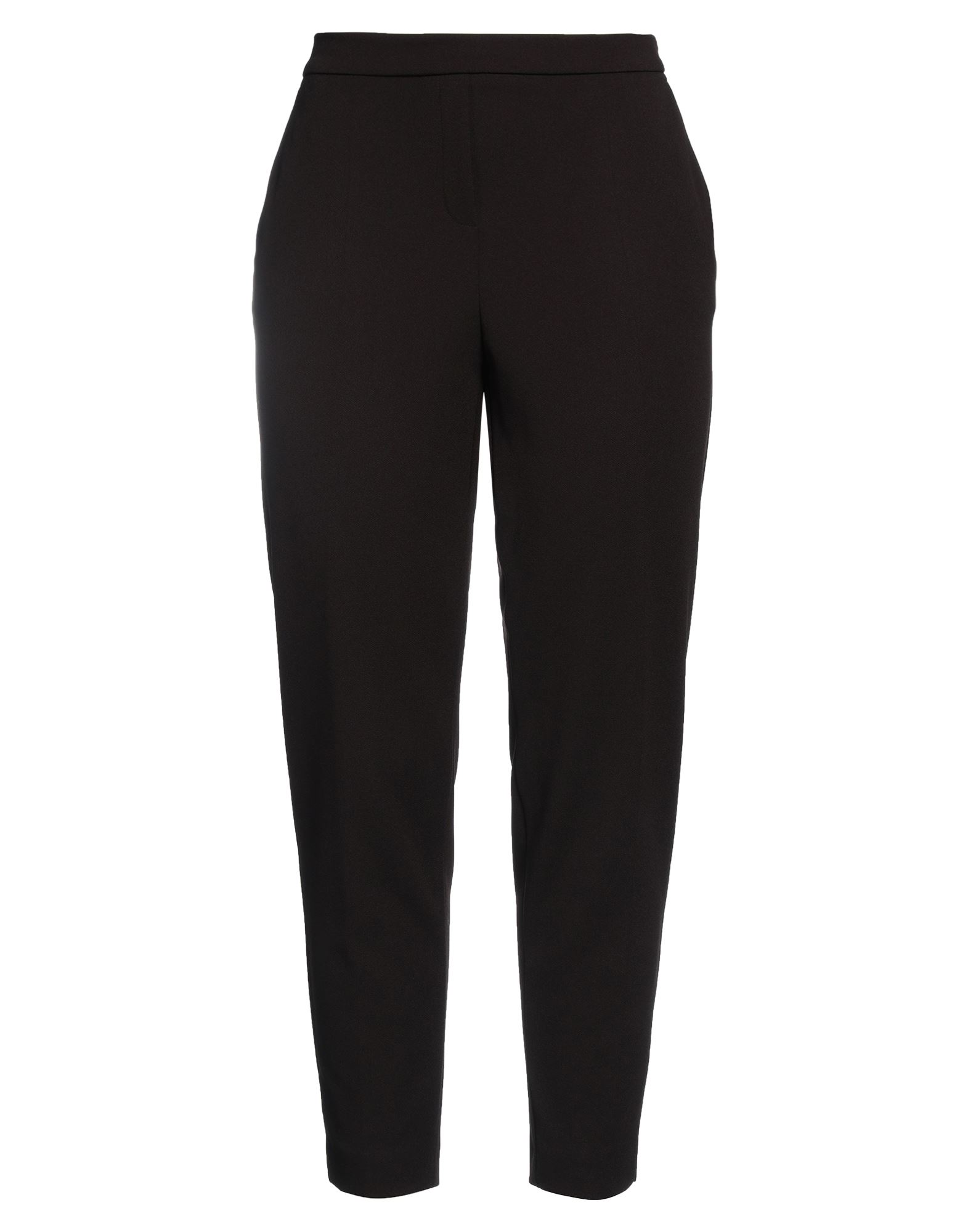 DIANA GALLESI BOTTOMWEAR Casual Παντελόνι
