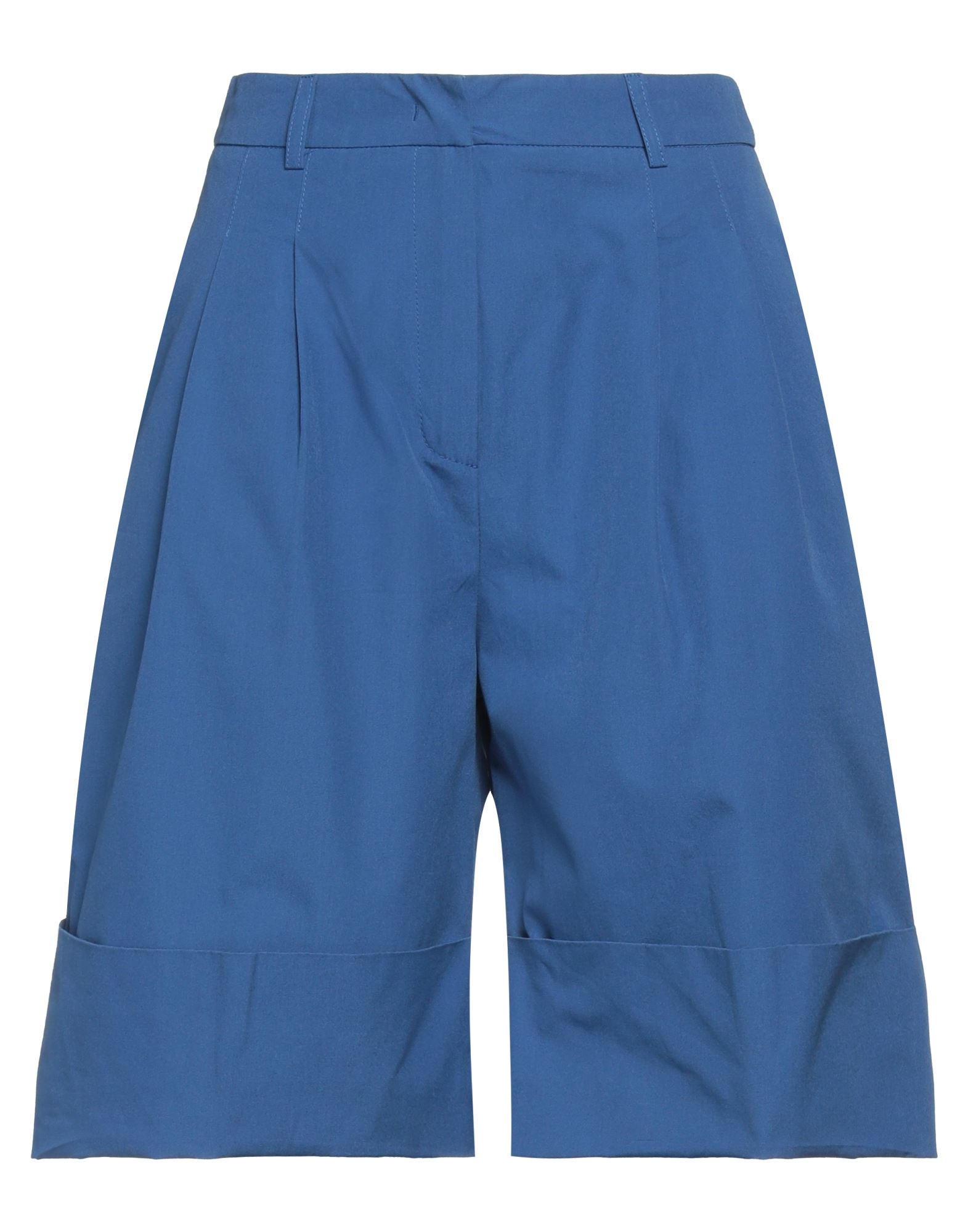  Manila Grace - Hosen & Röcke - Shorts & Bermudashorts - On Yoox.com 
