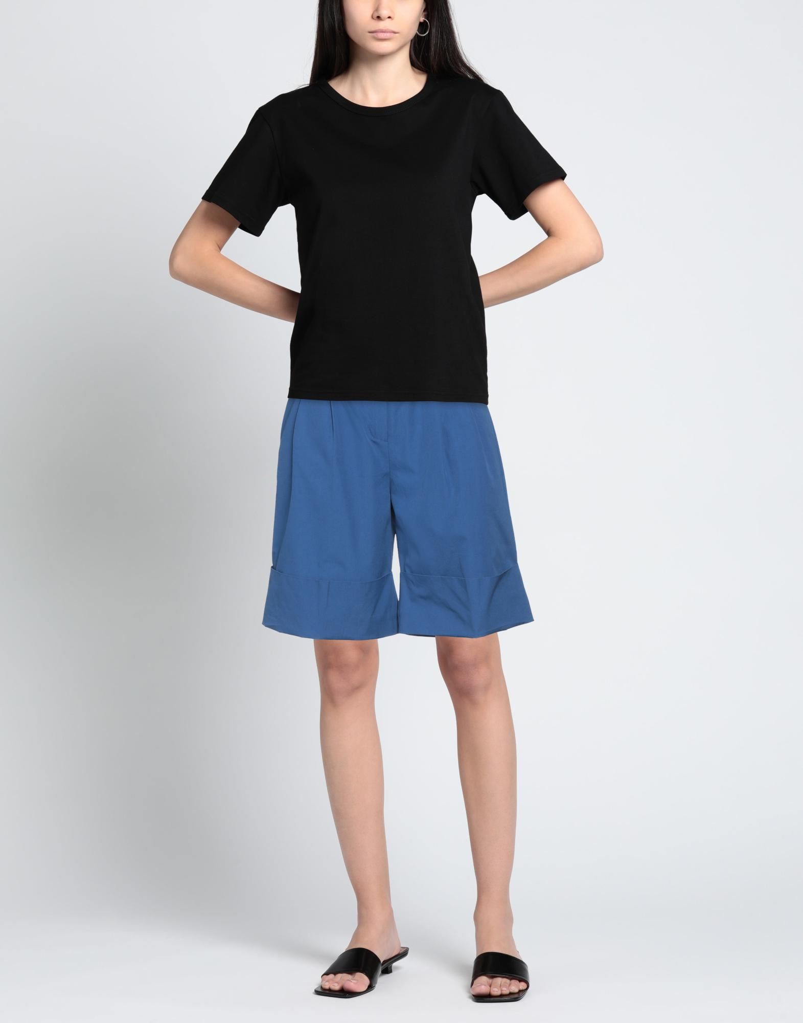  Manila Grace - Hosen & Röcke - Shorts & Bermudashorts - On Yoox.com 