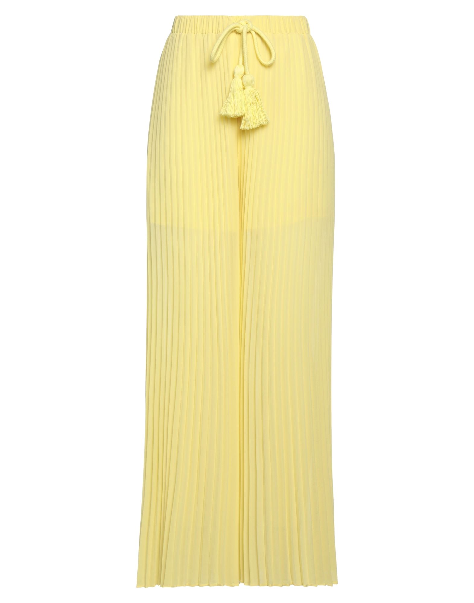 TWINSET BOTTOMWEAR Casual Παντελόνι
