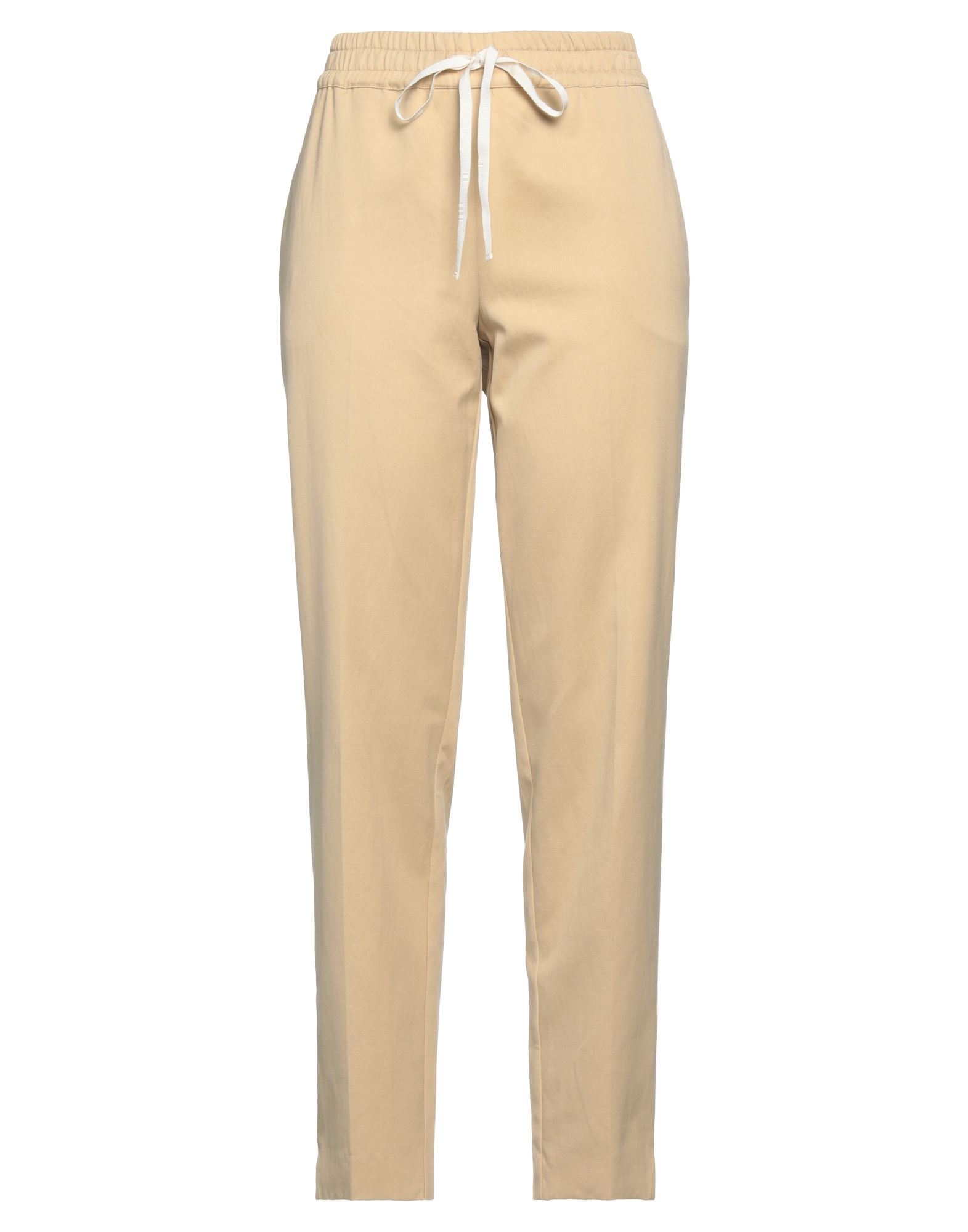 TWINSET BOTTOMWEAR Casual Παντελόνι