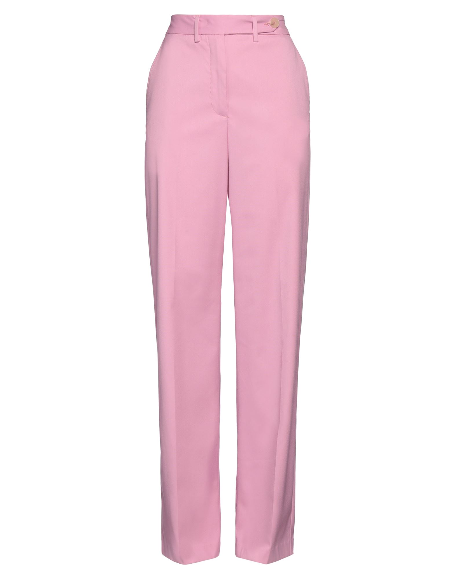 ATTIC AND BARN BOTTOMWEAR Casual Παντελόνι