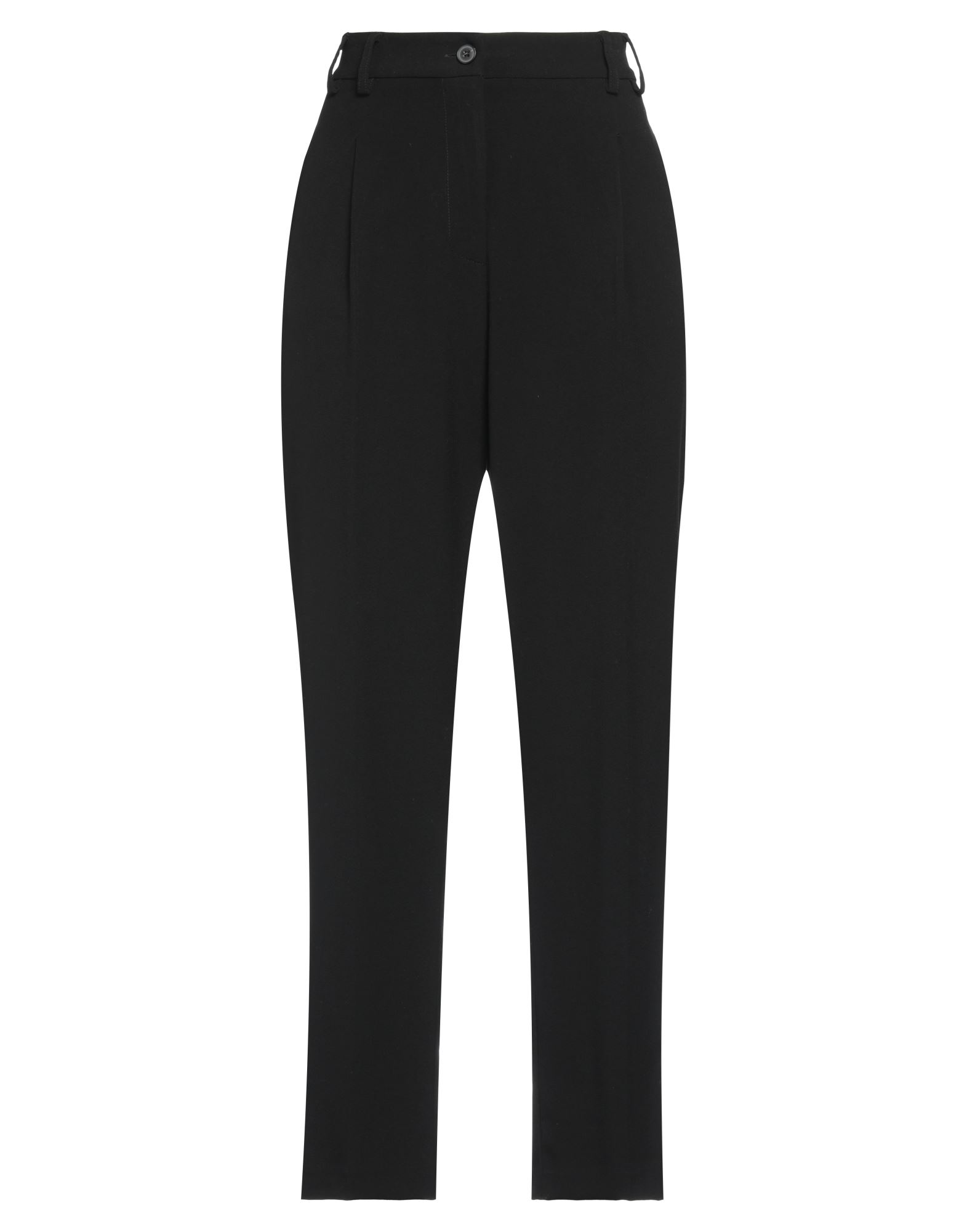 KARTIKA BOTTOMWEAR Casual Παντελόνι