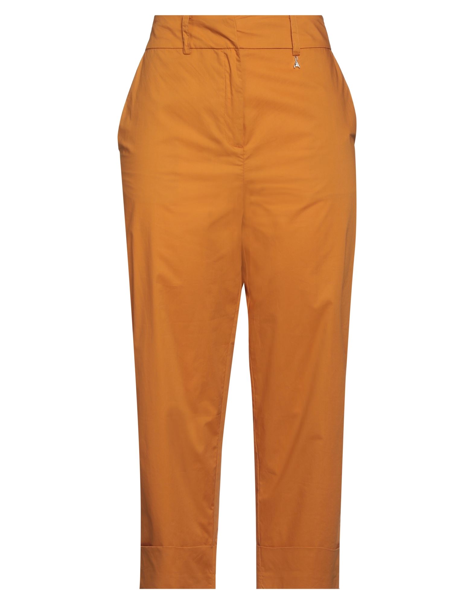 PATRIZIA PEPE BOTTOMWEAR Casual Παντελόνι