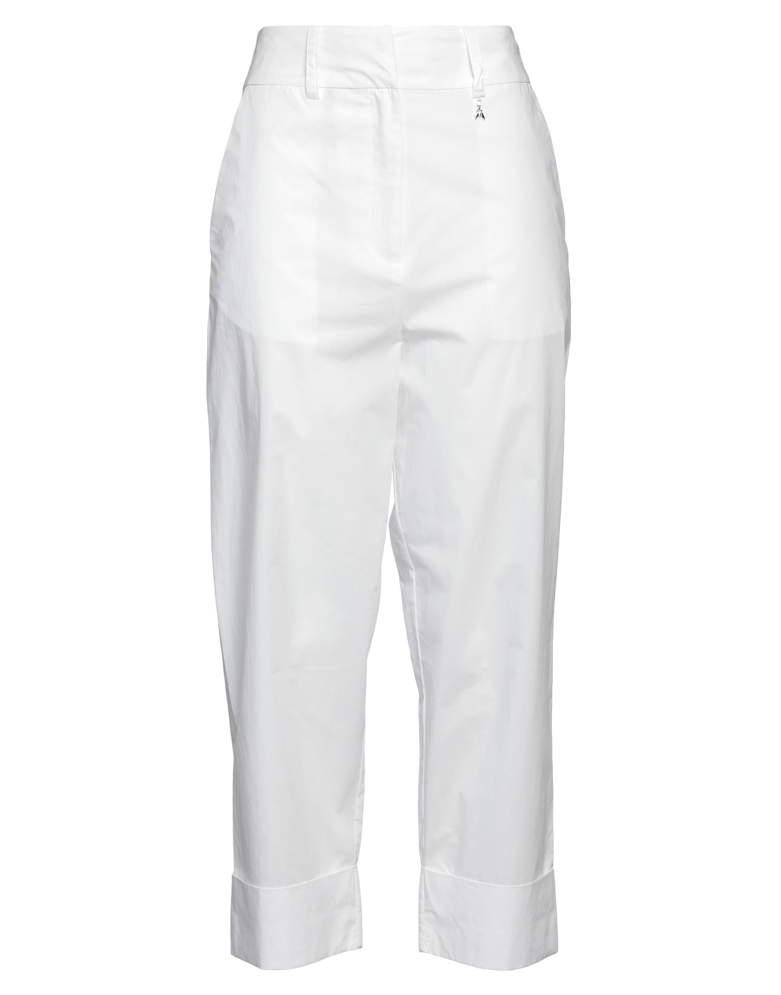 PATRIZIA PEPE BOTTOMWEAR Casual Παντελόνι