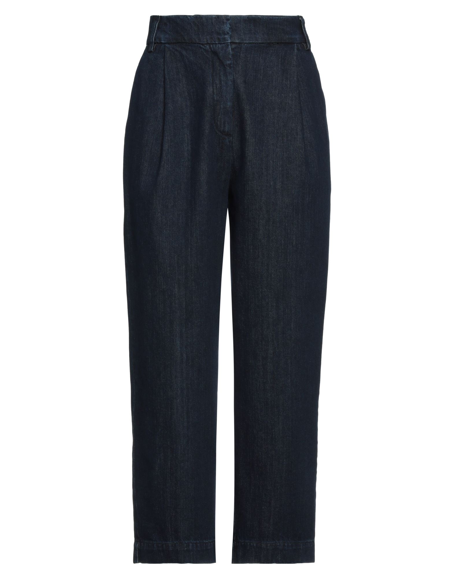 YMC YOU MUST CREATE BOTTOMWEAR Casual Παντελόνι