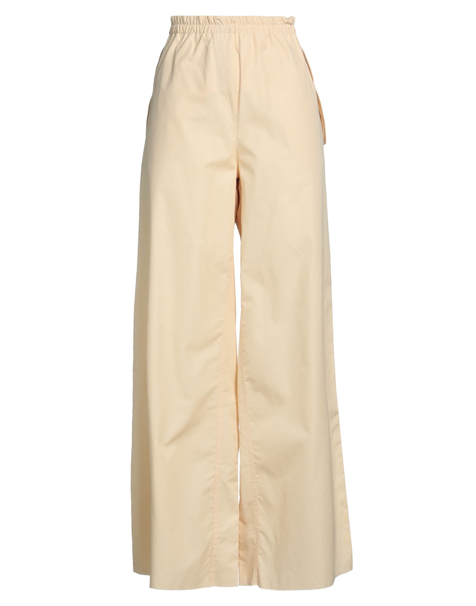 N°21 N°21 BOTTOMWEAR Casual Παντελόνι