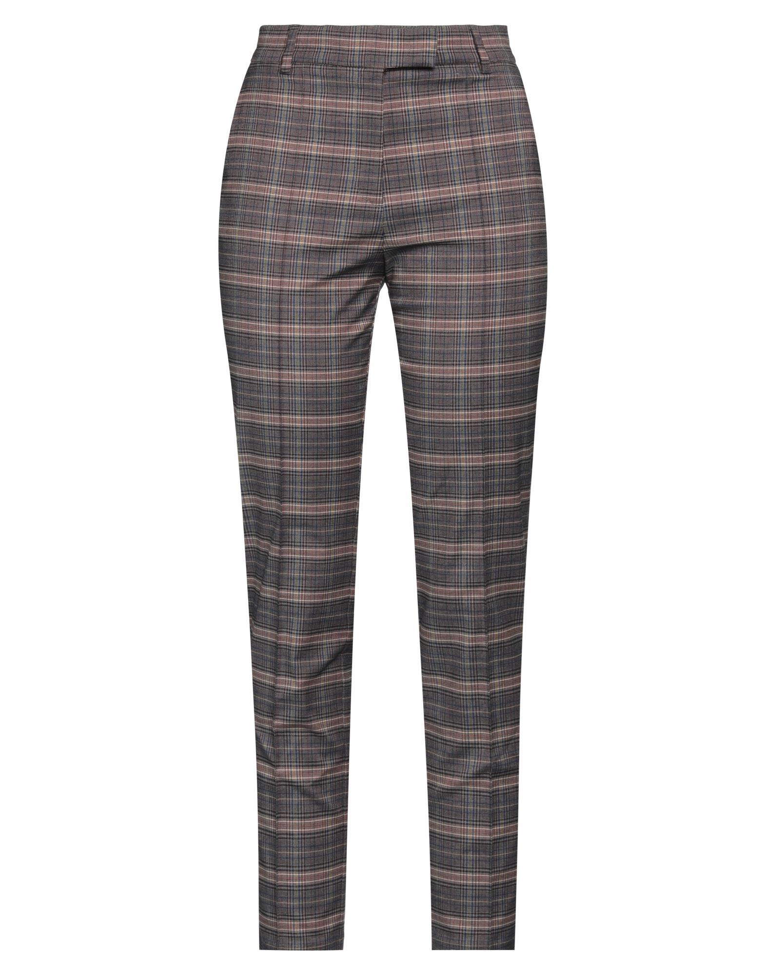 MANILA GRACE BOTTOMWEAR Casual Παντελόνι