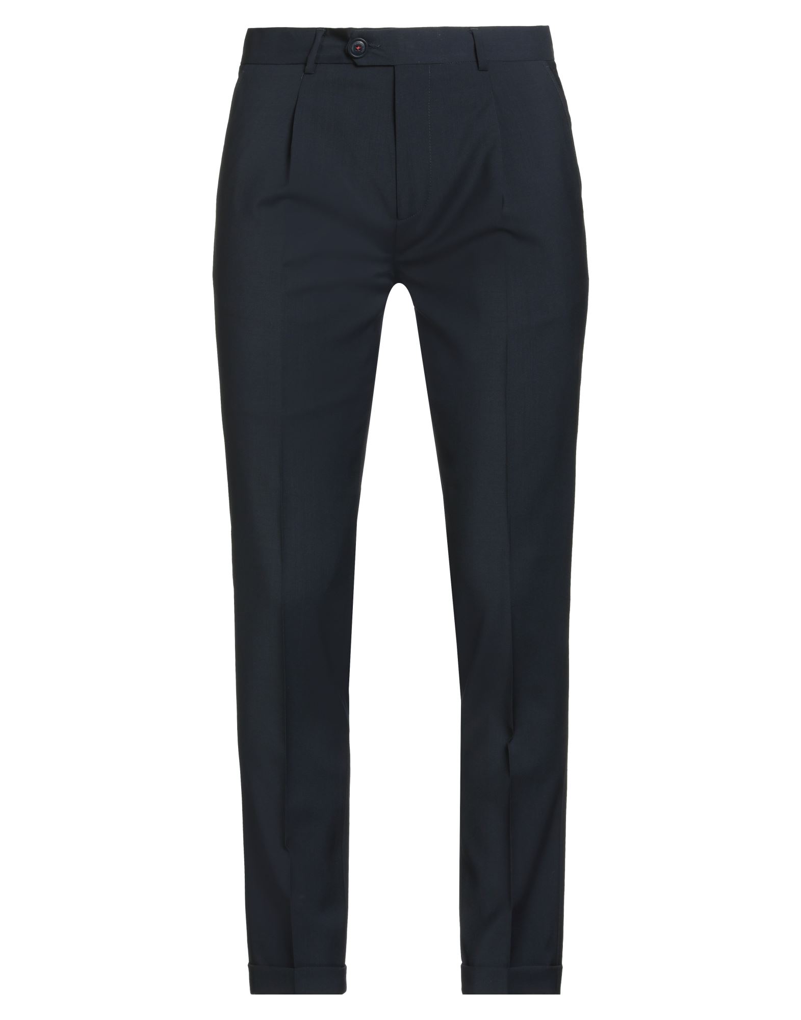  Manuel Ritz - Hosen & Röcke - Hosen - On Yoox.com 