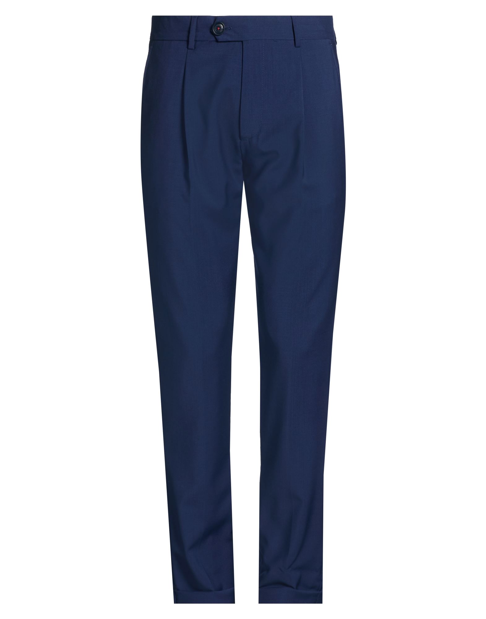  Manuel Ritz - Hosen & Röcke - Hosen - On Yoox.com 
