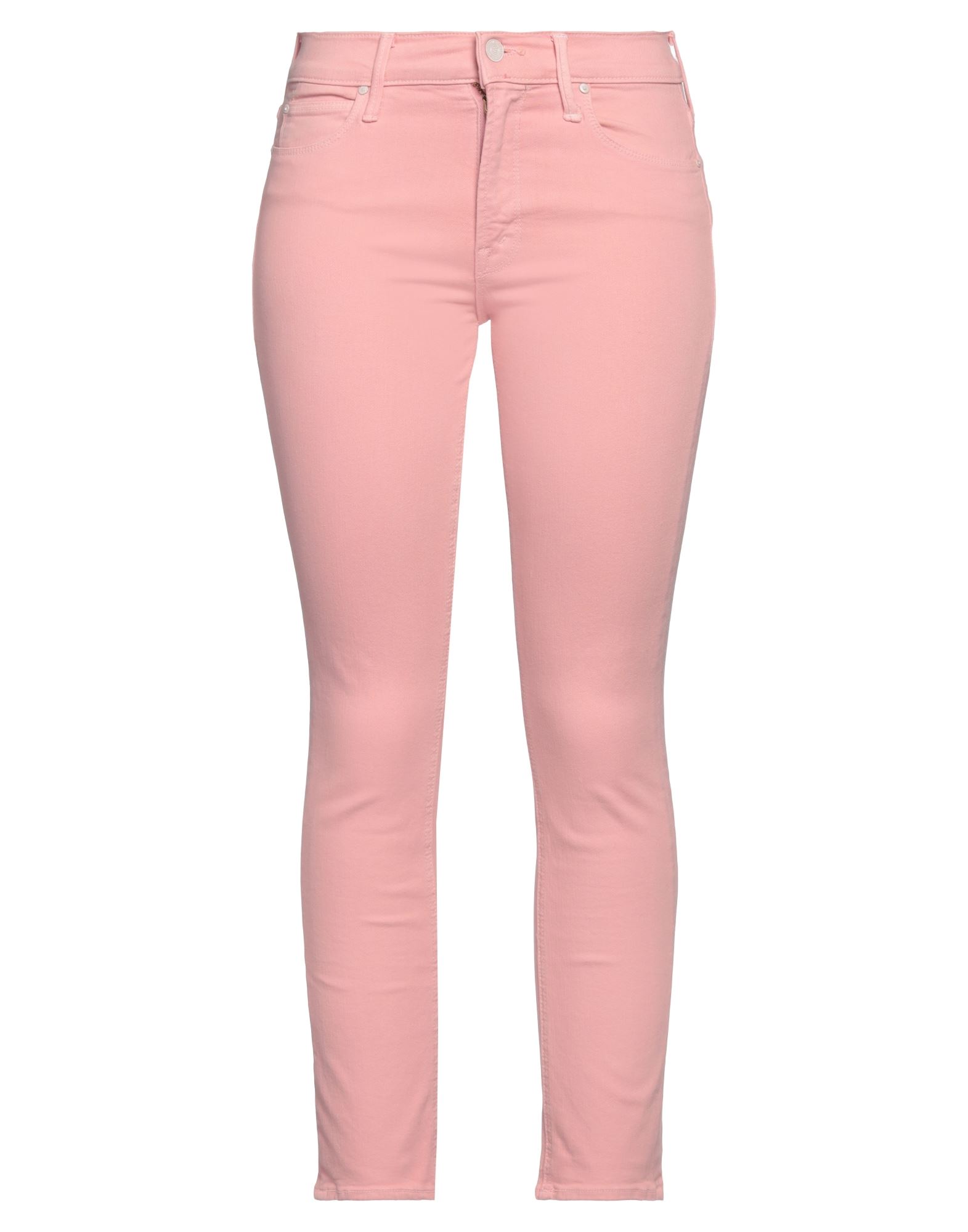 ԥ볫MOTHER ǥ  ԥ 25 åȥ 94% / ݥꥨƥ 4% / ݥꥦ쥿 2%