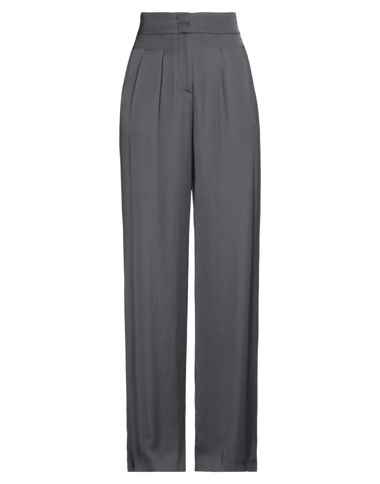 PESERICO BOTTOMWEAR Casual Παντελόνι