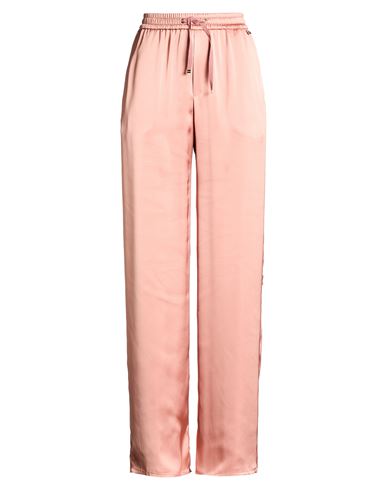 Pantalones Mujer Rosa antiguo 34,36,38 Mujer