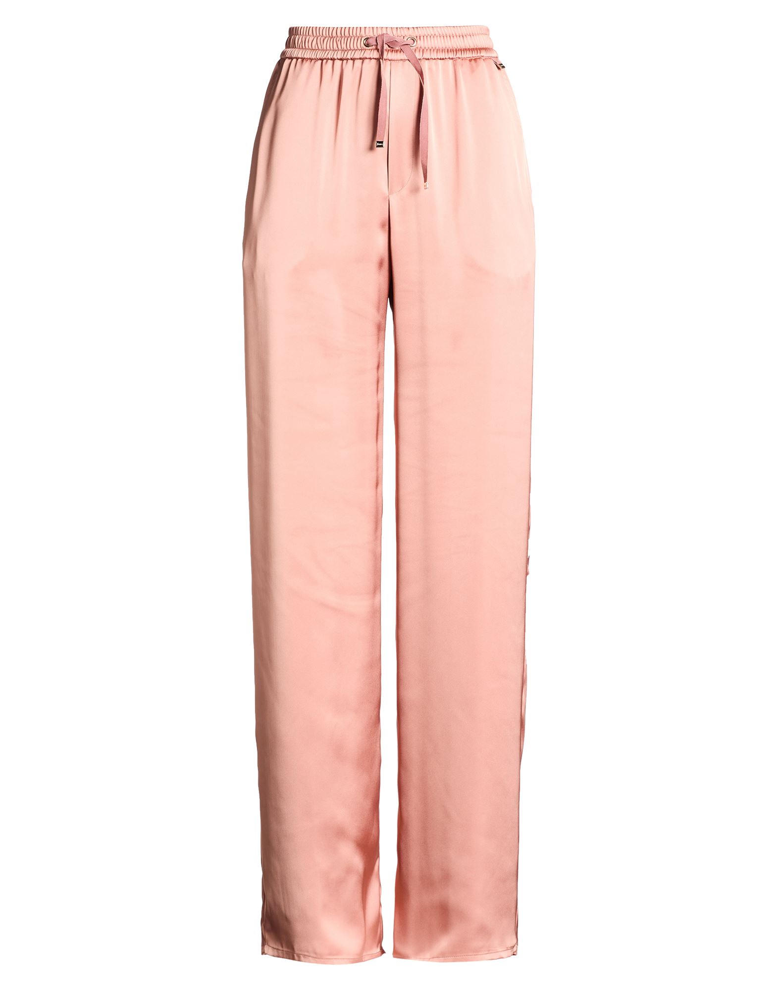 HERNO HERNO BOTTOMWEAR Casual Παντελόνι