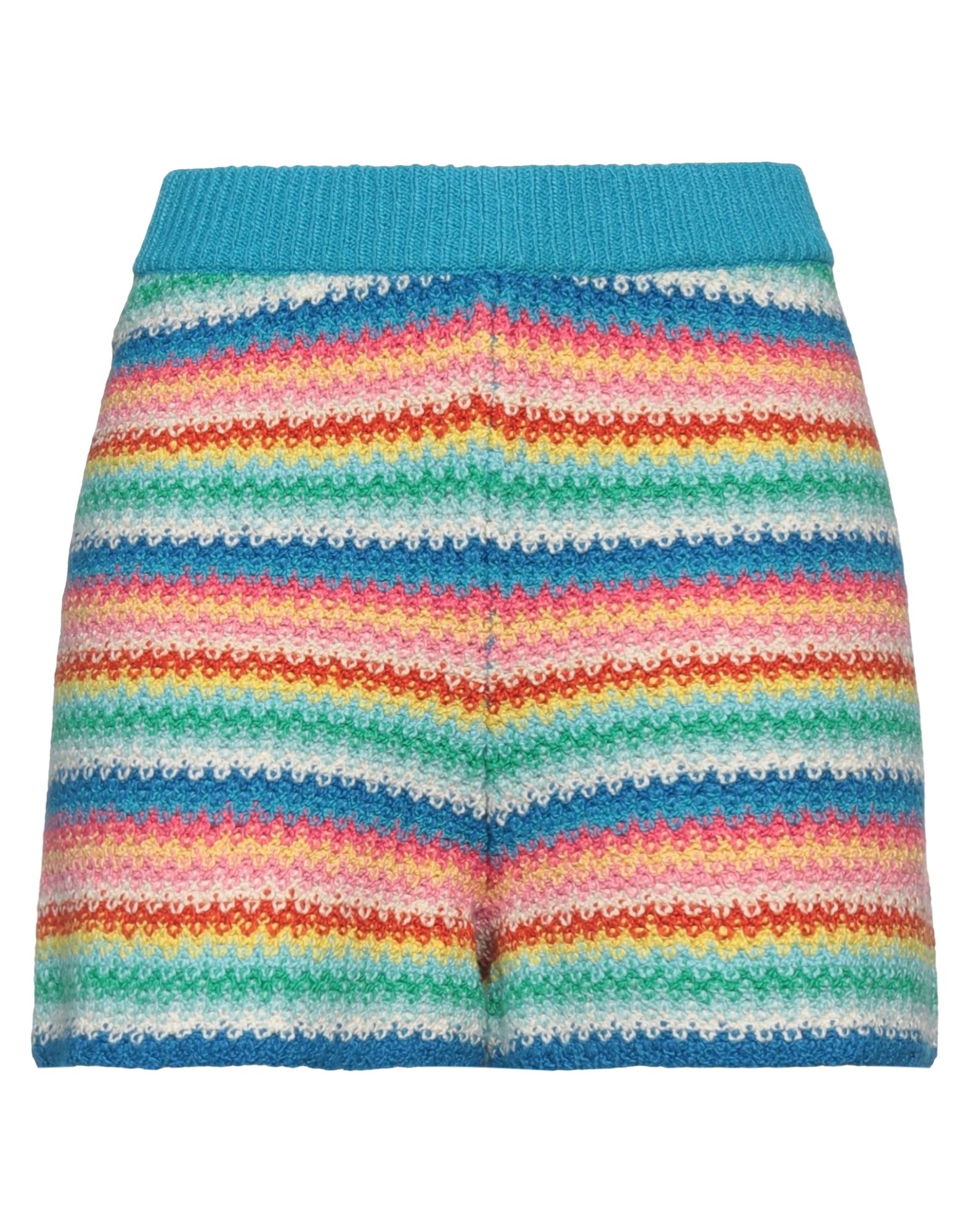  Alanui - Hosen & Röcke - Shorts & Bermudashorts - On Yoox.com 