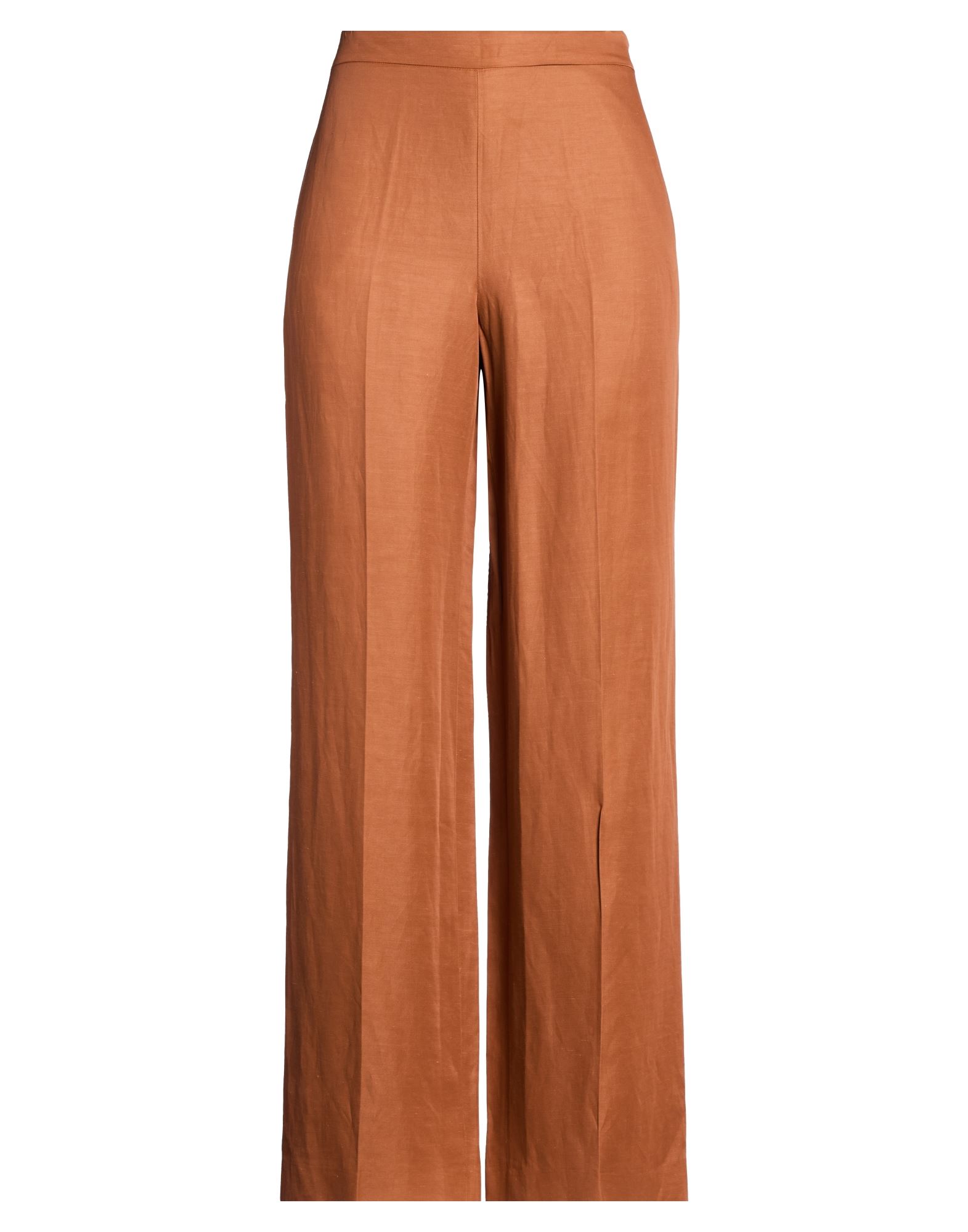 TWINSET BOTTOMWEAR Casual Παντελόνι