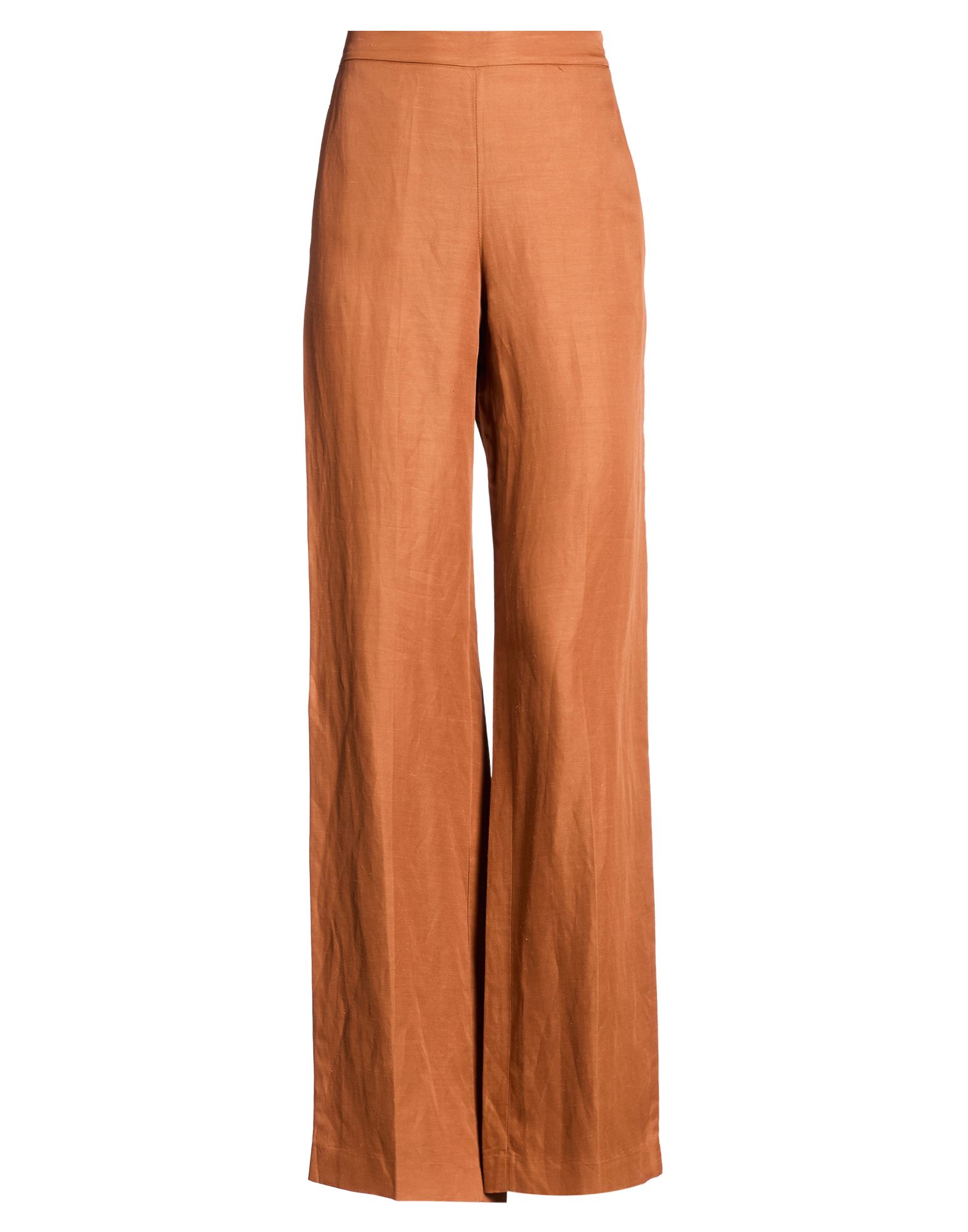 TWINSET BOTTOMWEAR Casual Παντελόνι