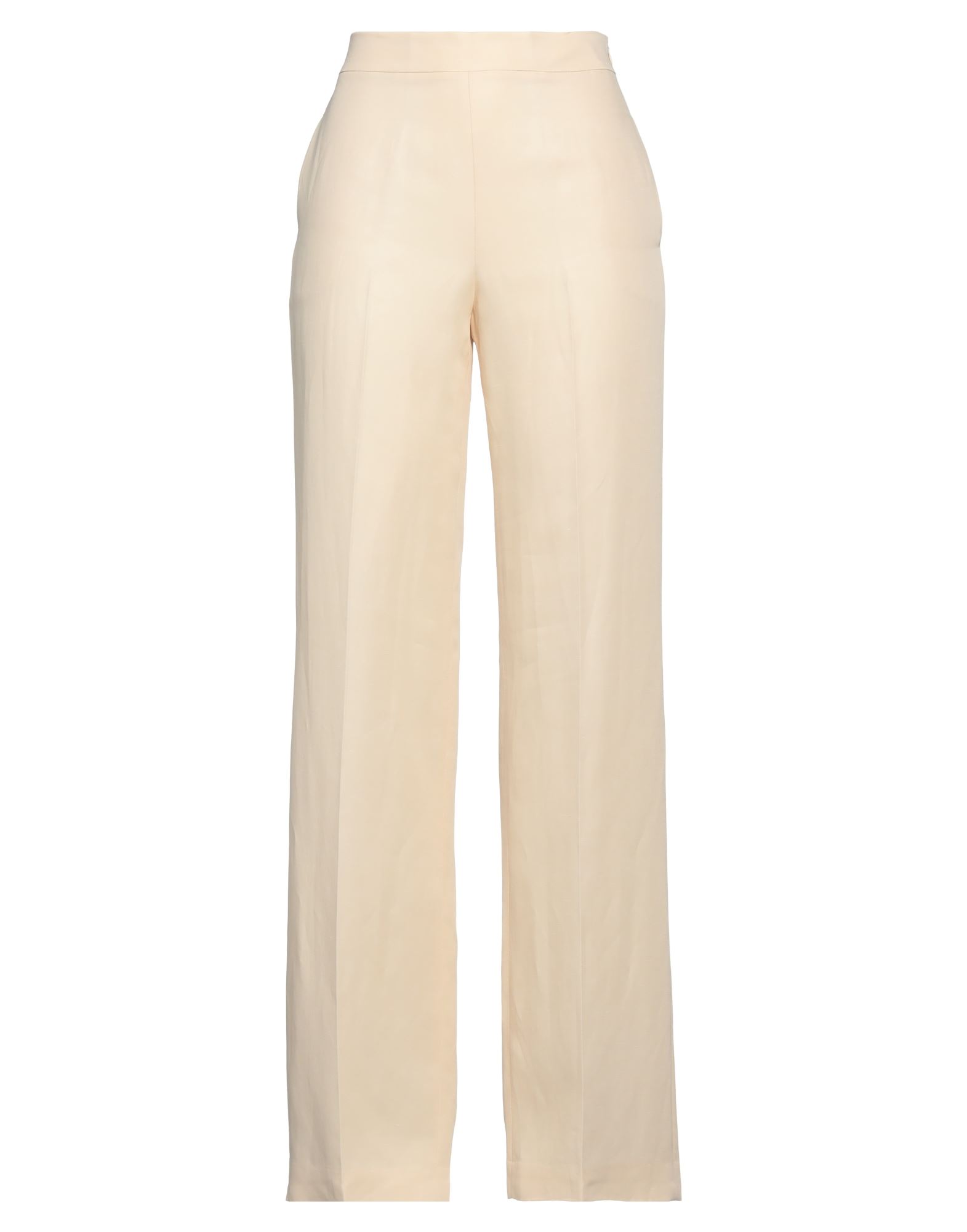 TWINSET BOTTOMWEAR Casual Παντελόνι