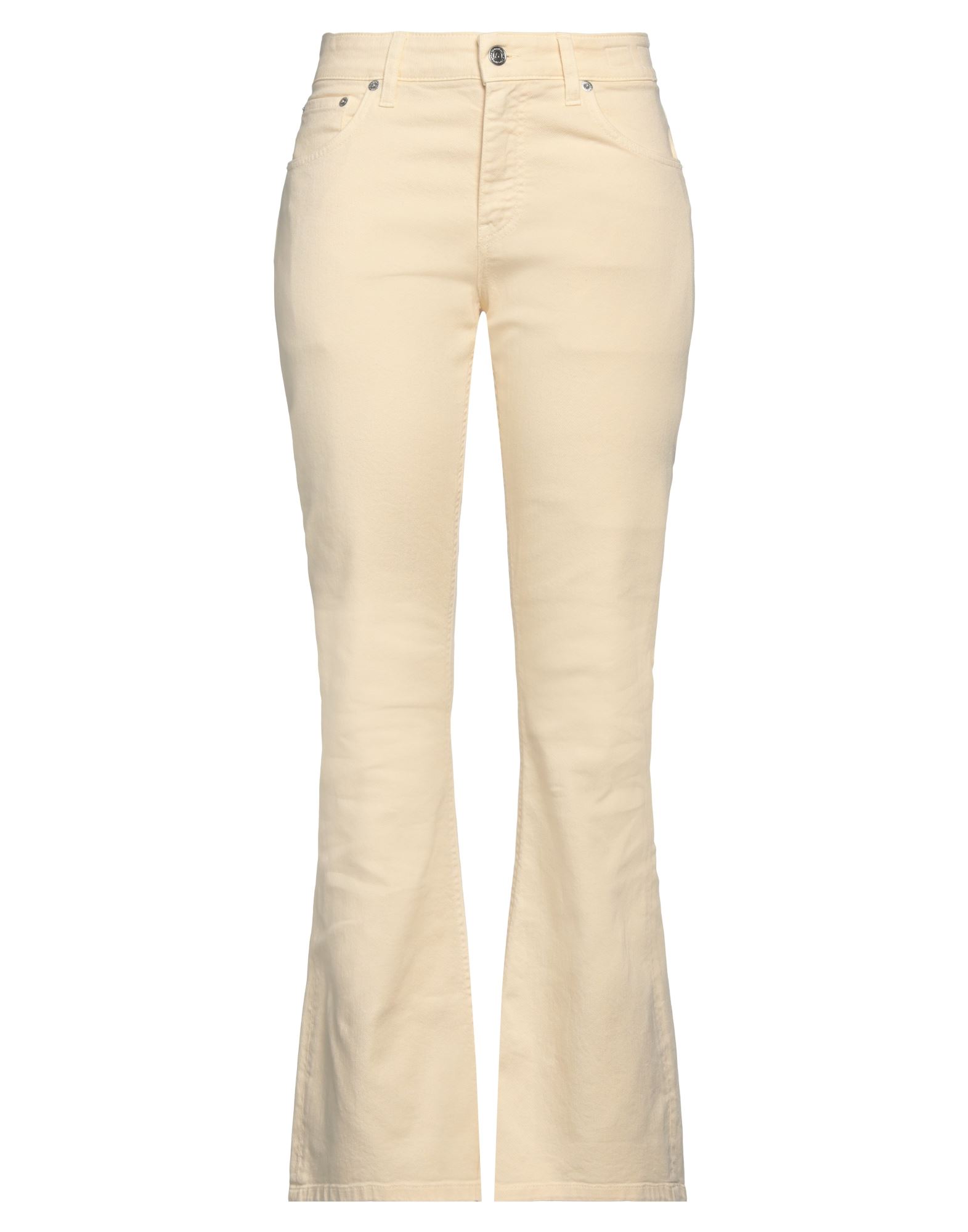  Department 5 - Hosen & Röcke - Jeanshosen - On Yoox.com 