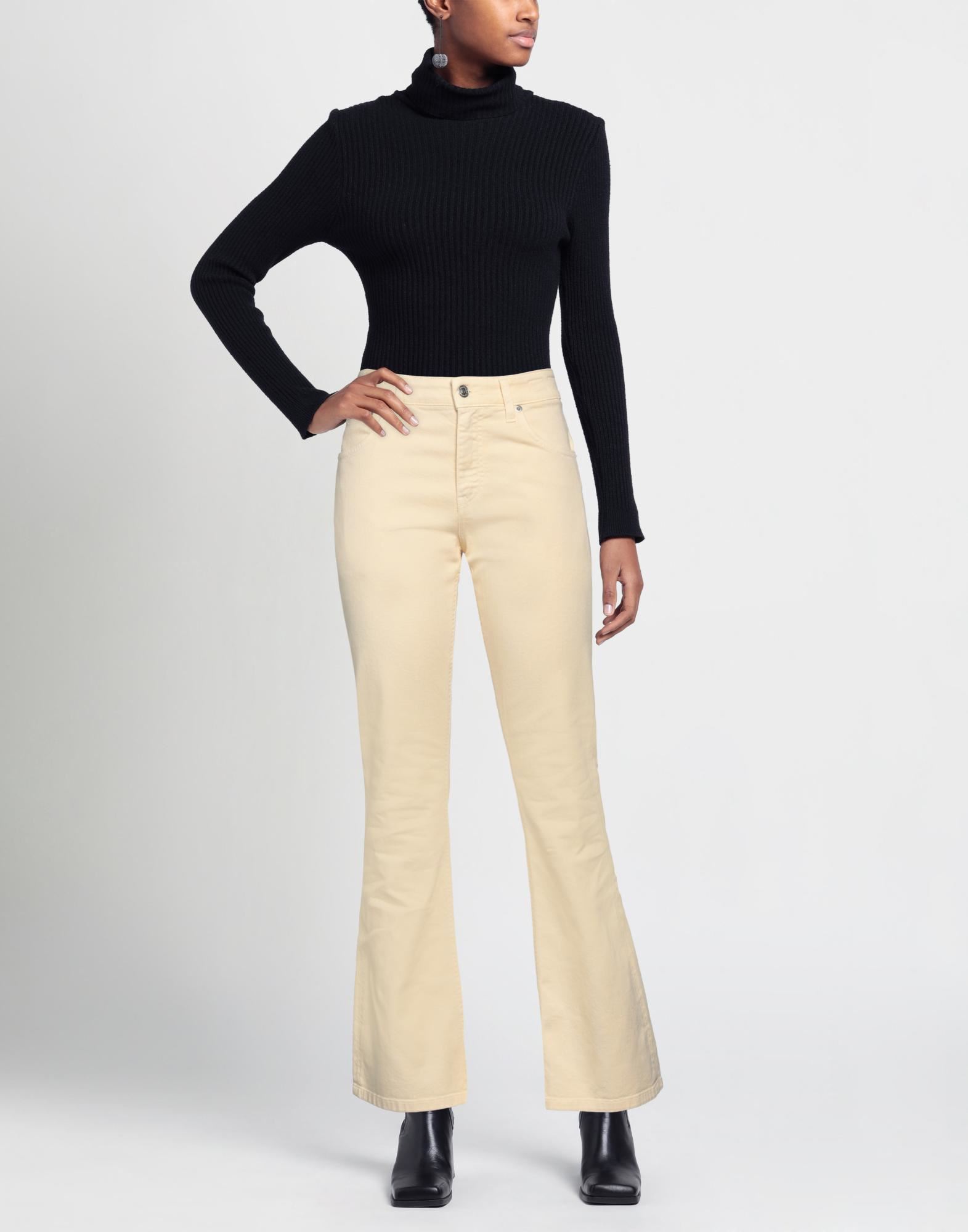  Department 5 - Hosen & Röcke - Jeanshosen - On Yoox.com 