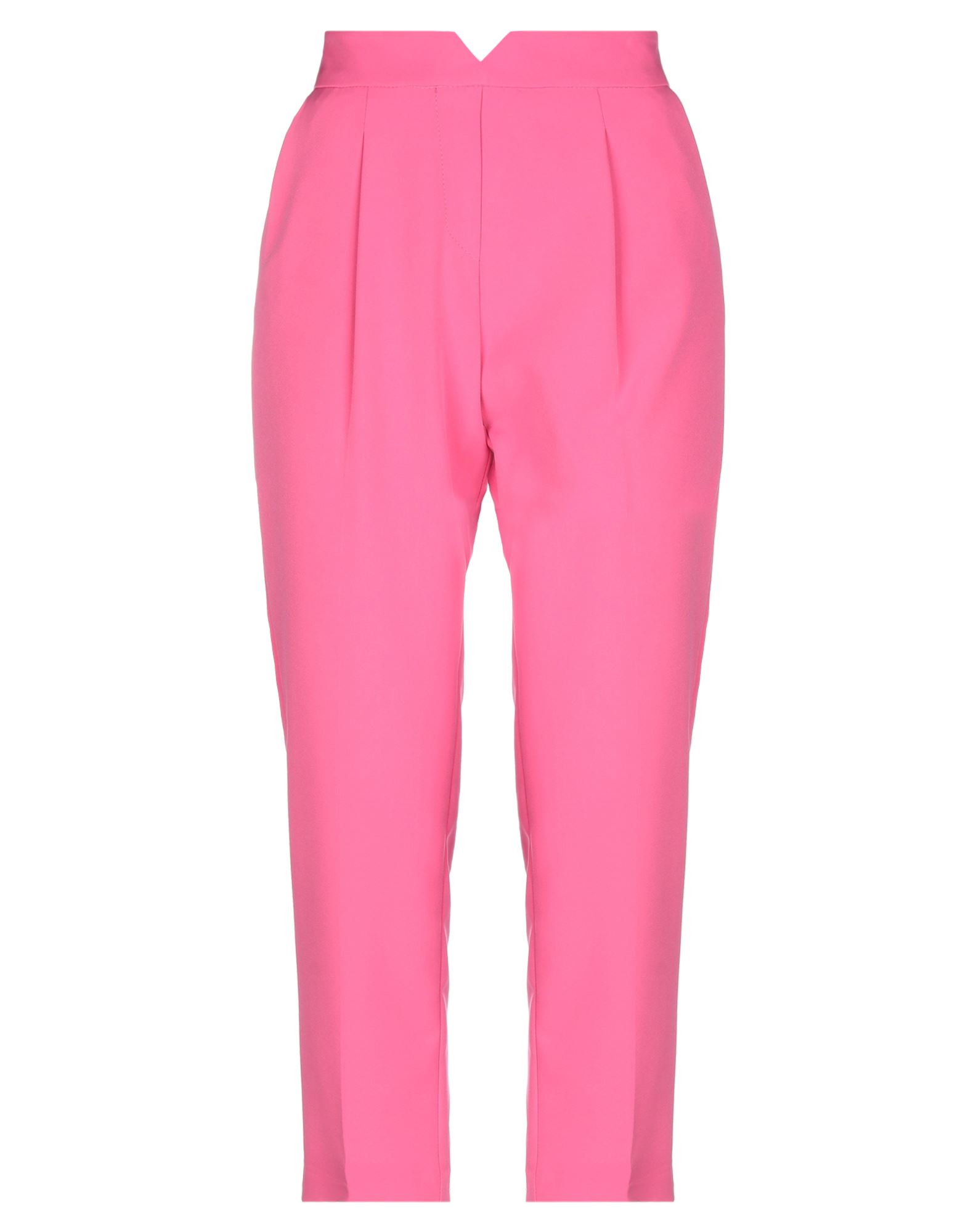 TWENTY EASY by KAOS BOTTOMWEAR Casual Παντελόνι