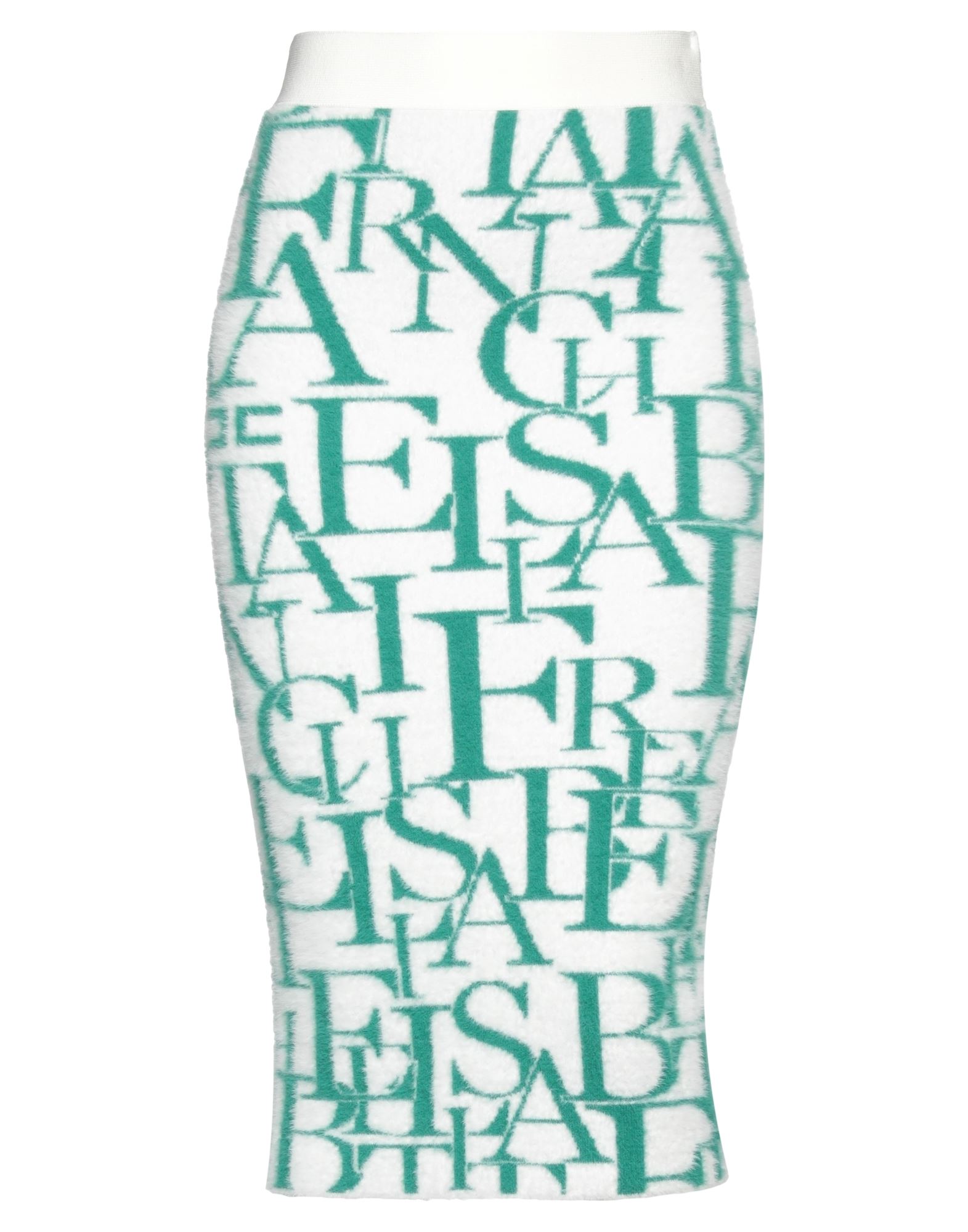 ELISABETTA FRANCHI ELISABETTA FRANCHI BOTTOMWEAR Μίντι φούστα