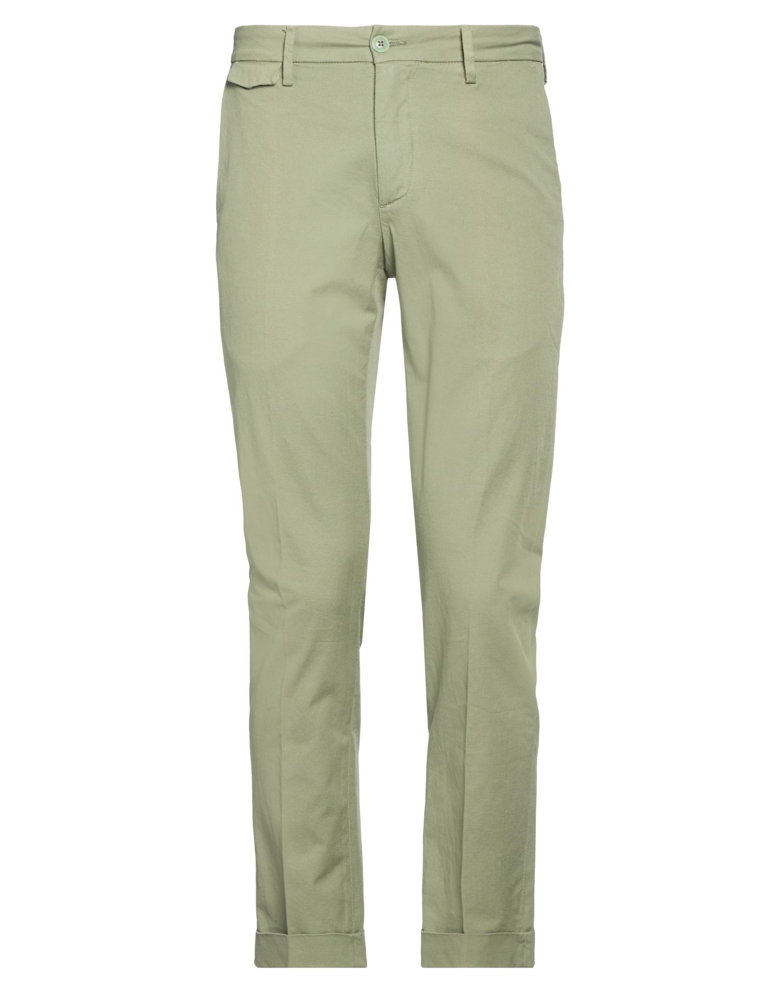  Teleria Zed - Hosen & Röcke - Hosen - On Yoox.com 