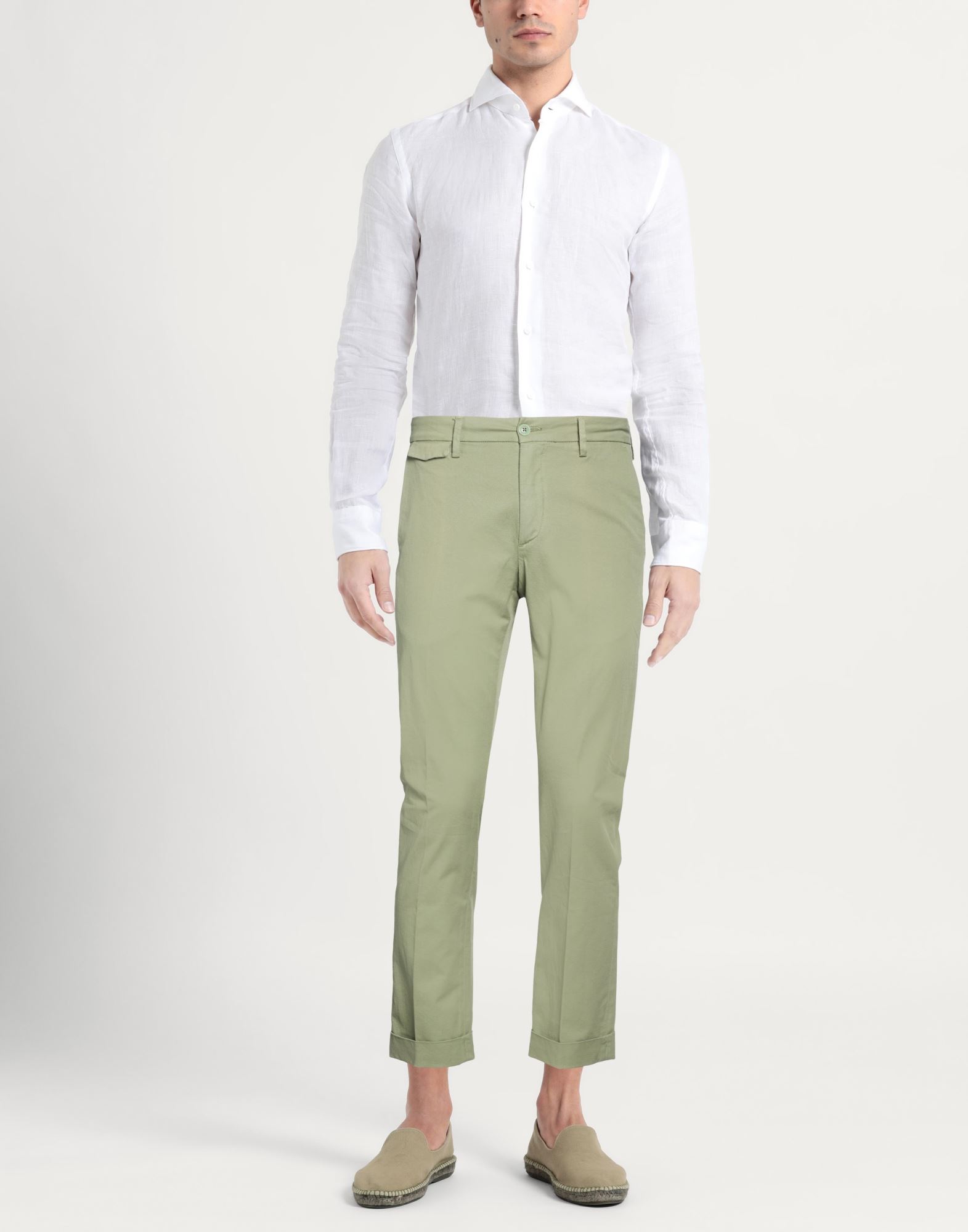  Teleria Zed - Hosen & Röcke - Hosen - On Yoox.com 