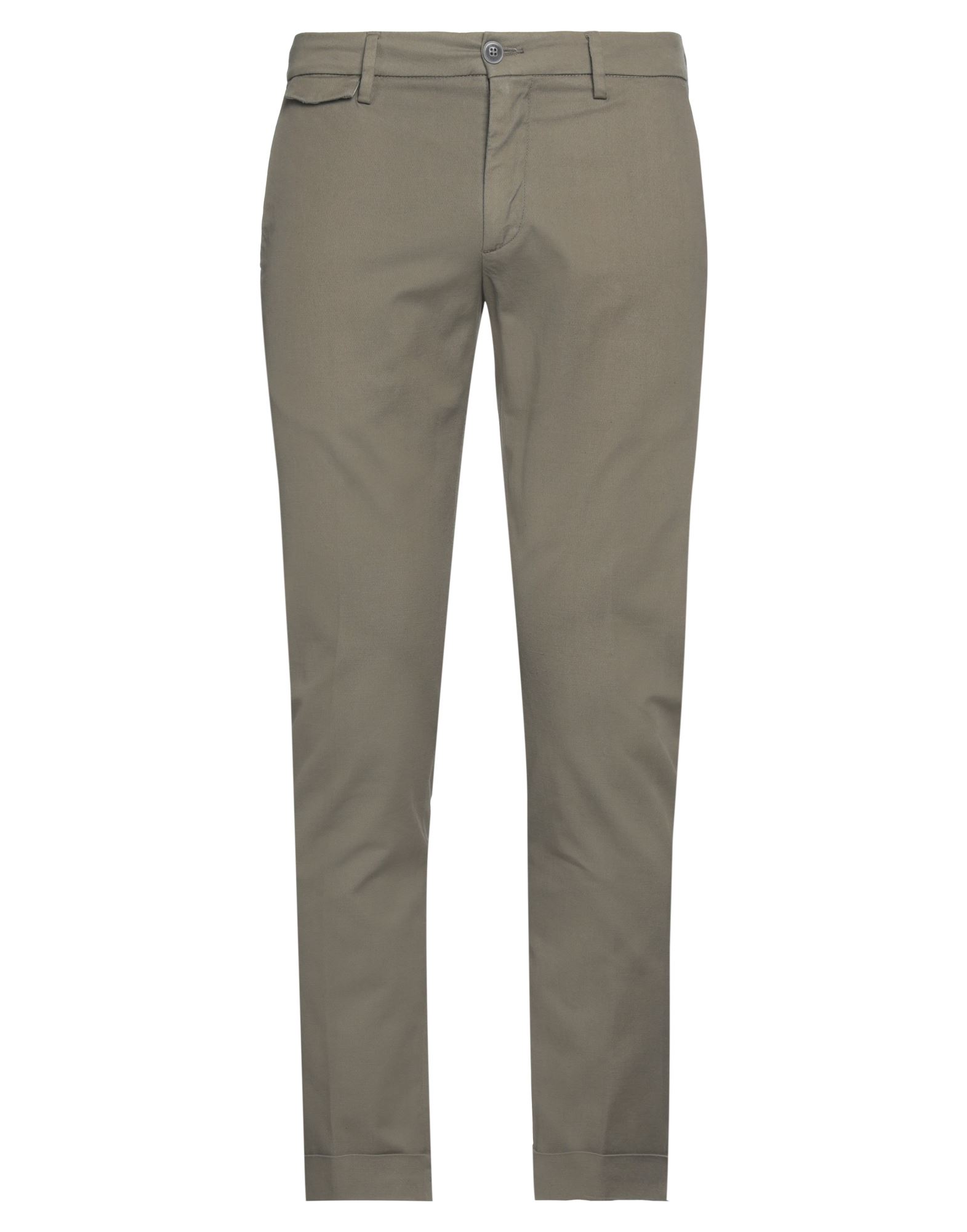  Teleria Zed - Hosen & Röcke - Hosen - On Yoox.com 