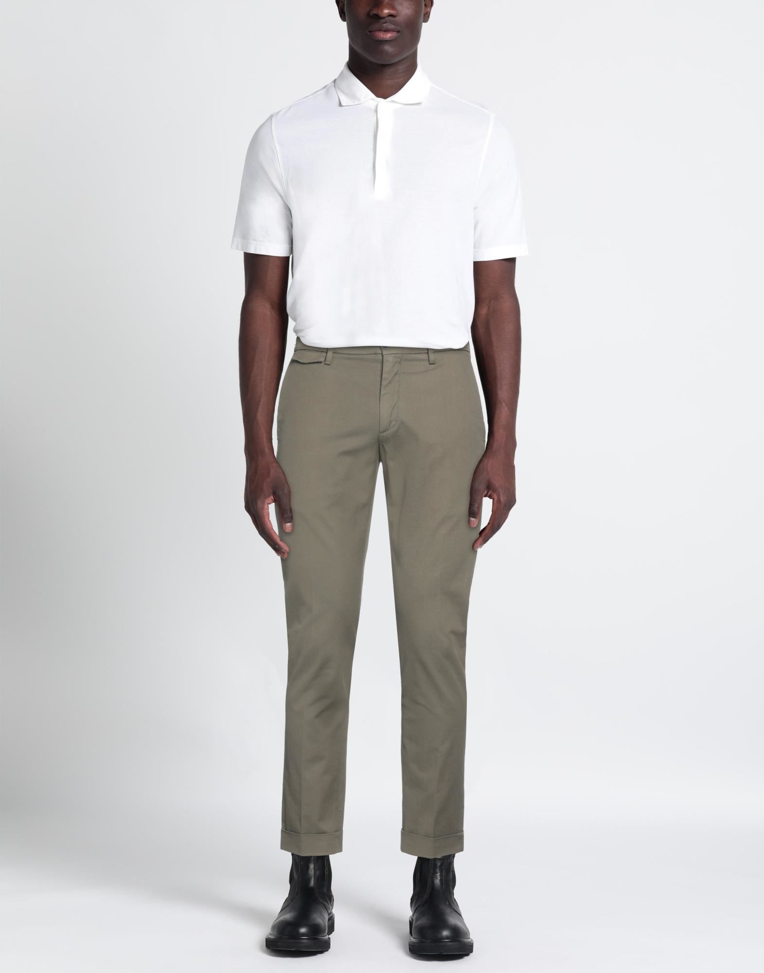  Teleria Zed - Hosen & Röcke - Hosen - On Yoox.com 