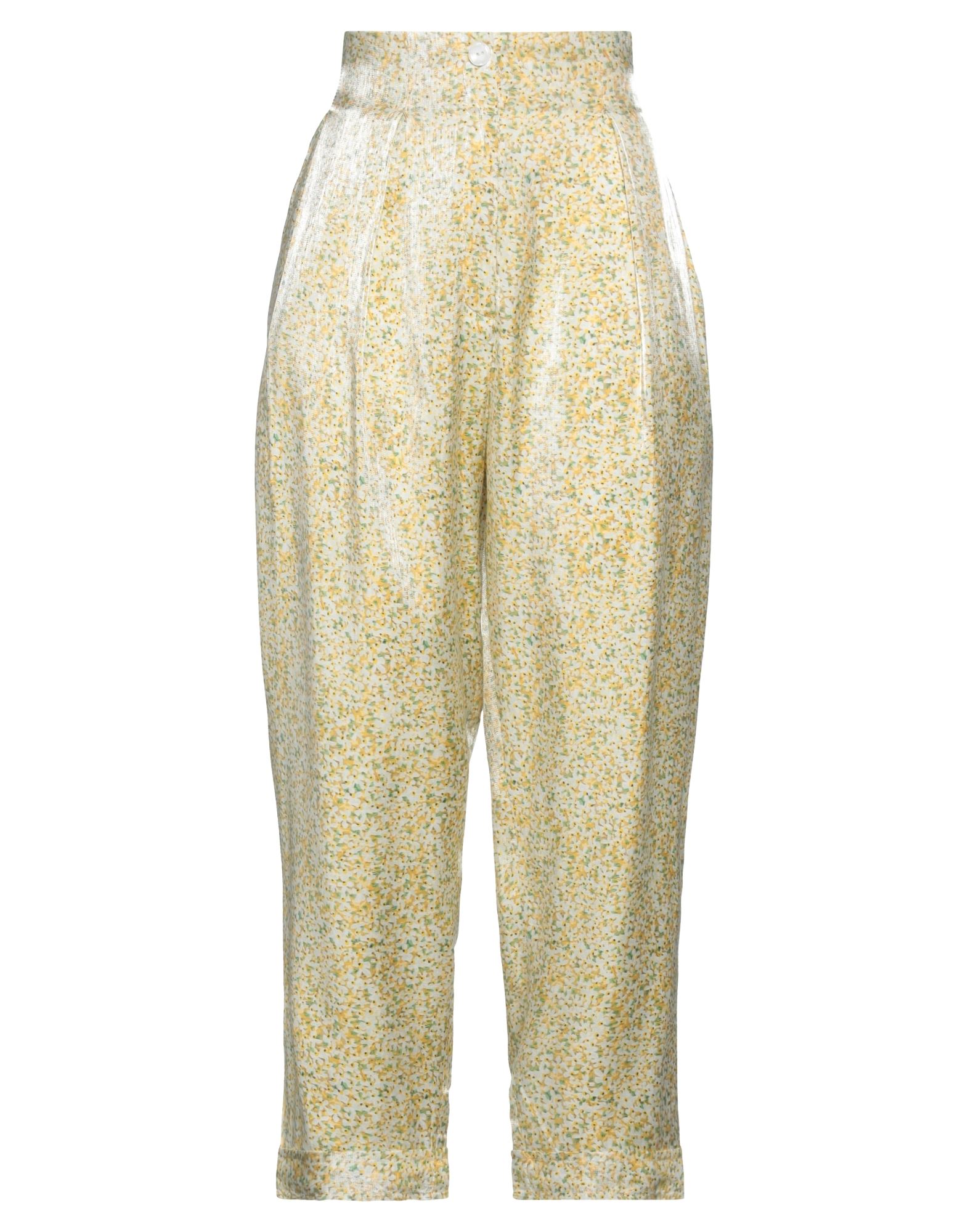 SABINA MUSÁYEV SABINA MUSÁYEV BOTTOMWEAR Casual Παντελόνι