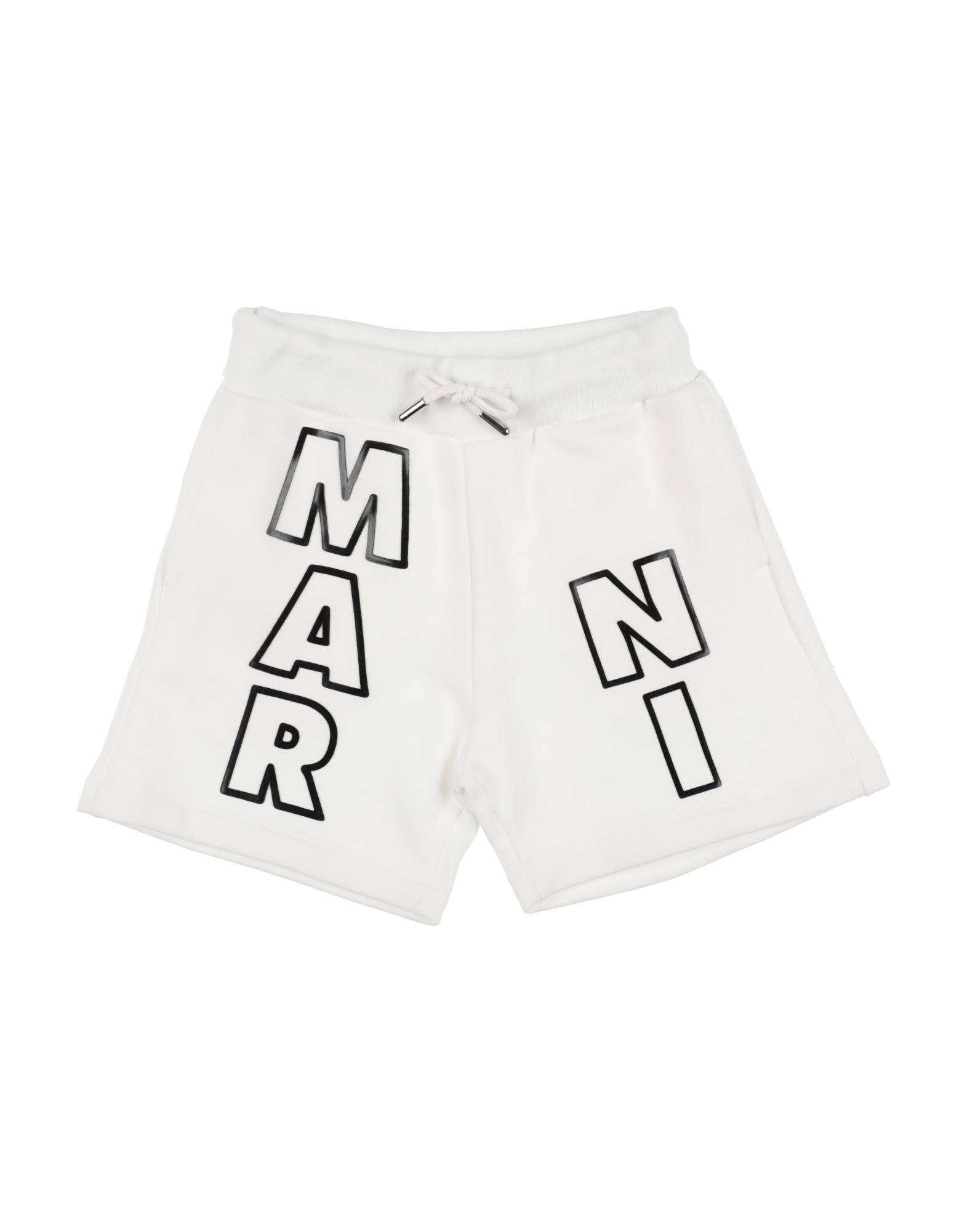 MARNI BOTTOMWEAR Σορτς & Βερμούδες