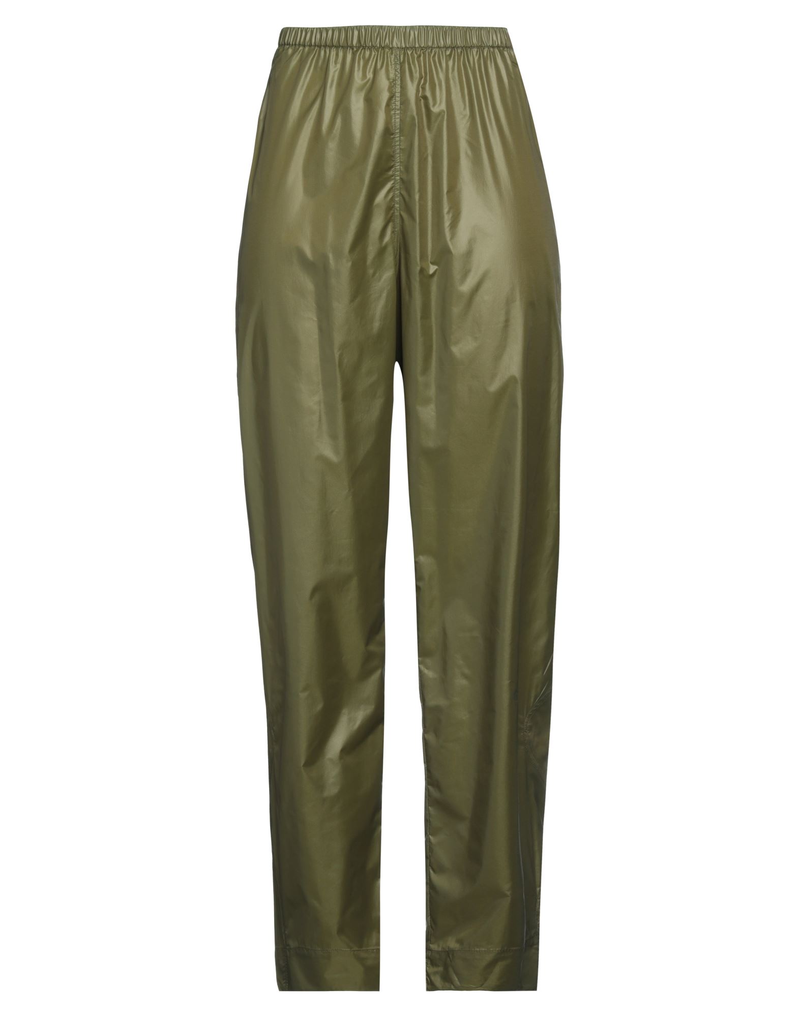 GANNI BOTTOMWEAR Casual Παντελόνι